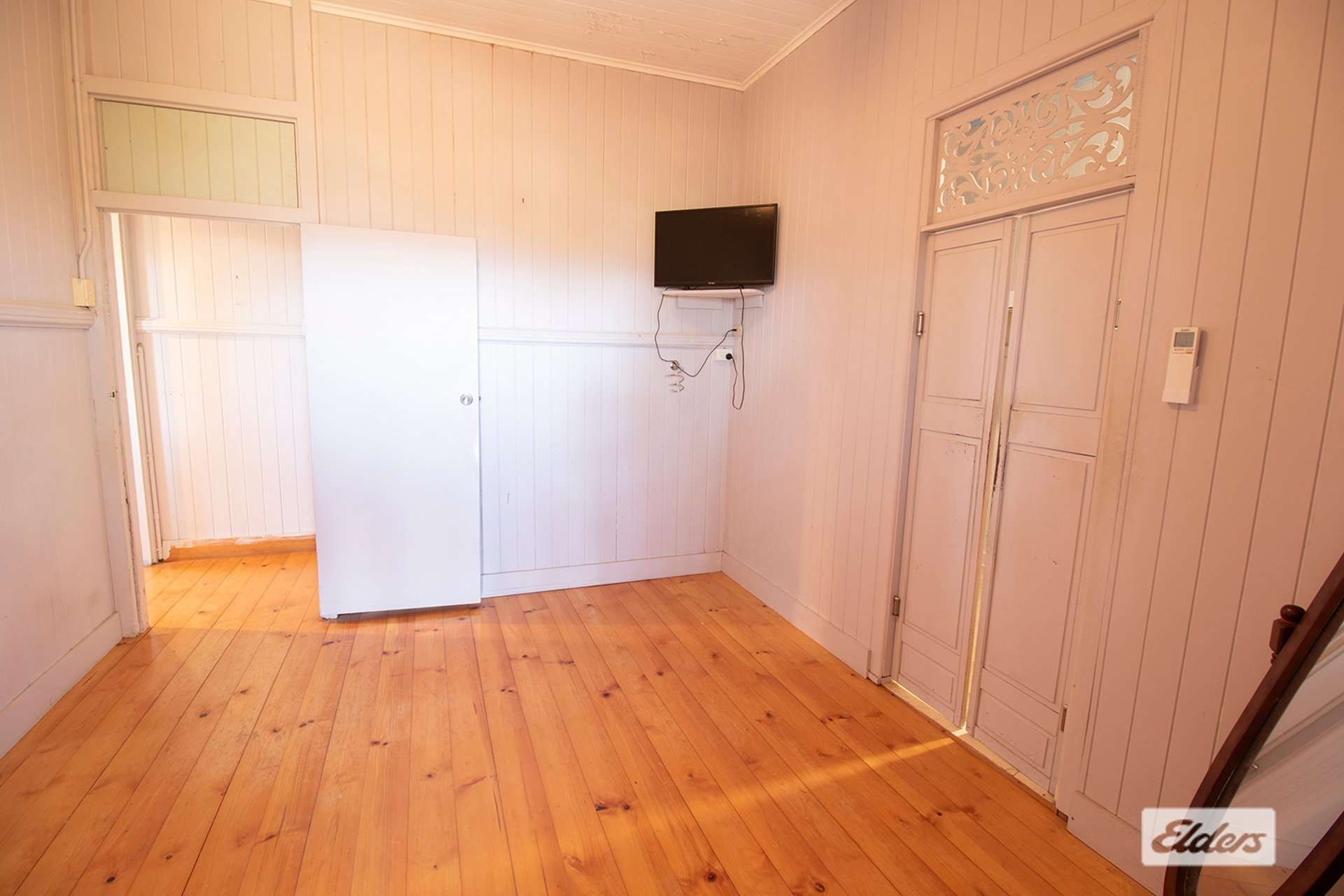 10 Mountain Road, Laidley For Sale by Farmbuy.com - image 11