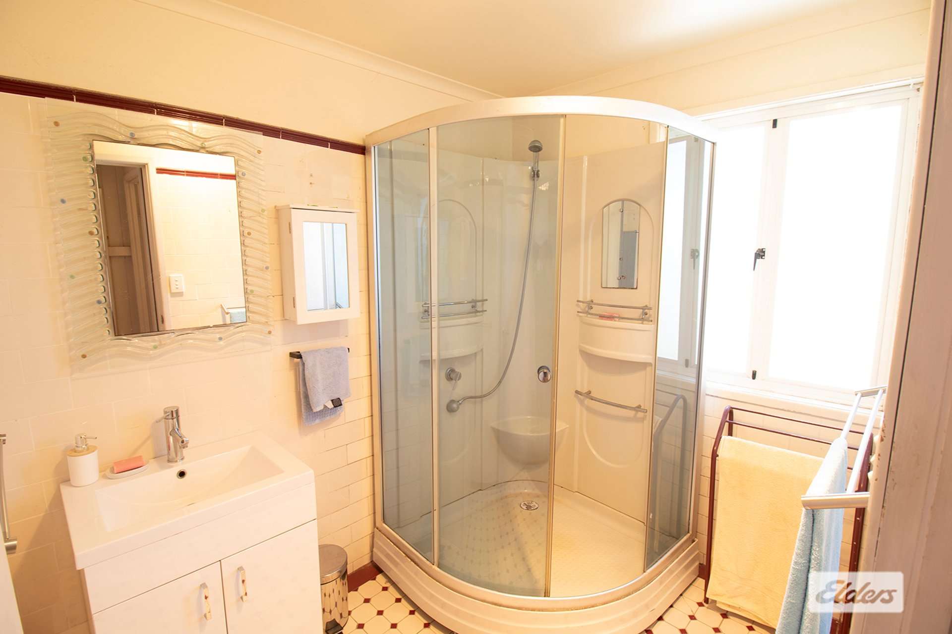 10 Mountain Road, Laidley For Sale by Farmbuy.com - image 16