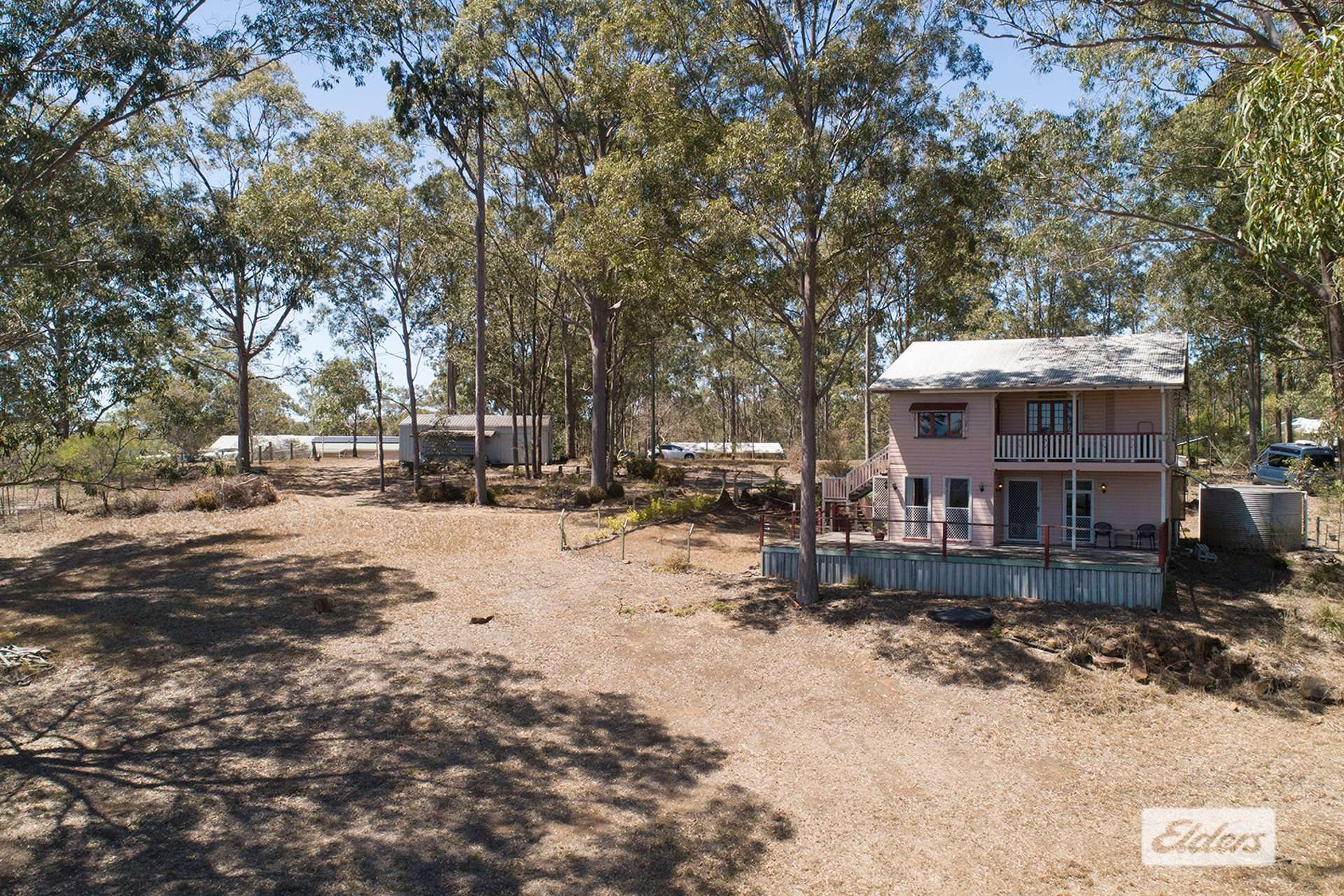 10 Mountain Road, Laidley For Sale by Farmbuy.com - image 20