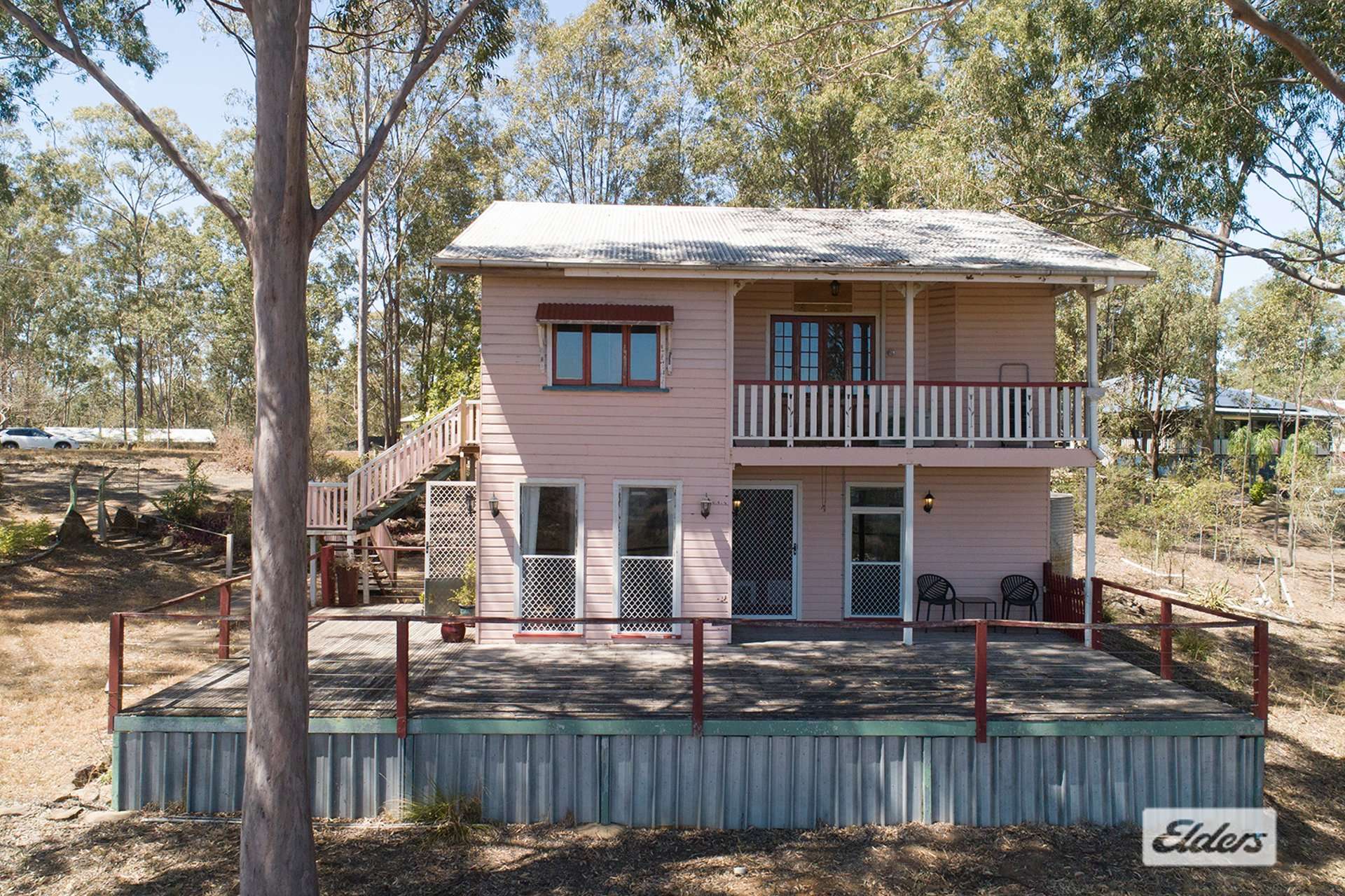 10 Mountain Road, Laidley For Sale by Farmbuy.com - image 3