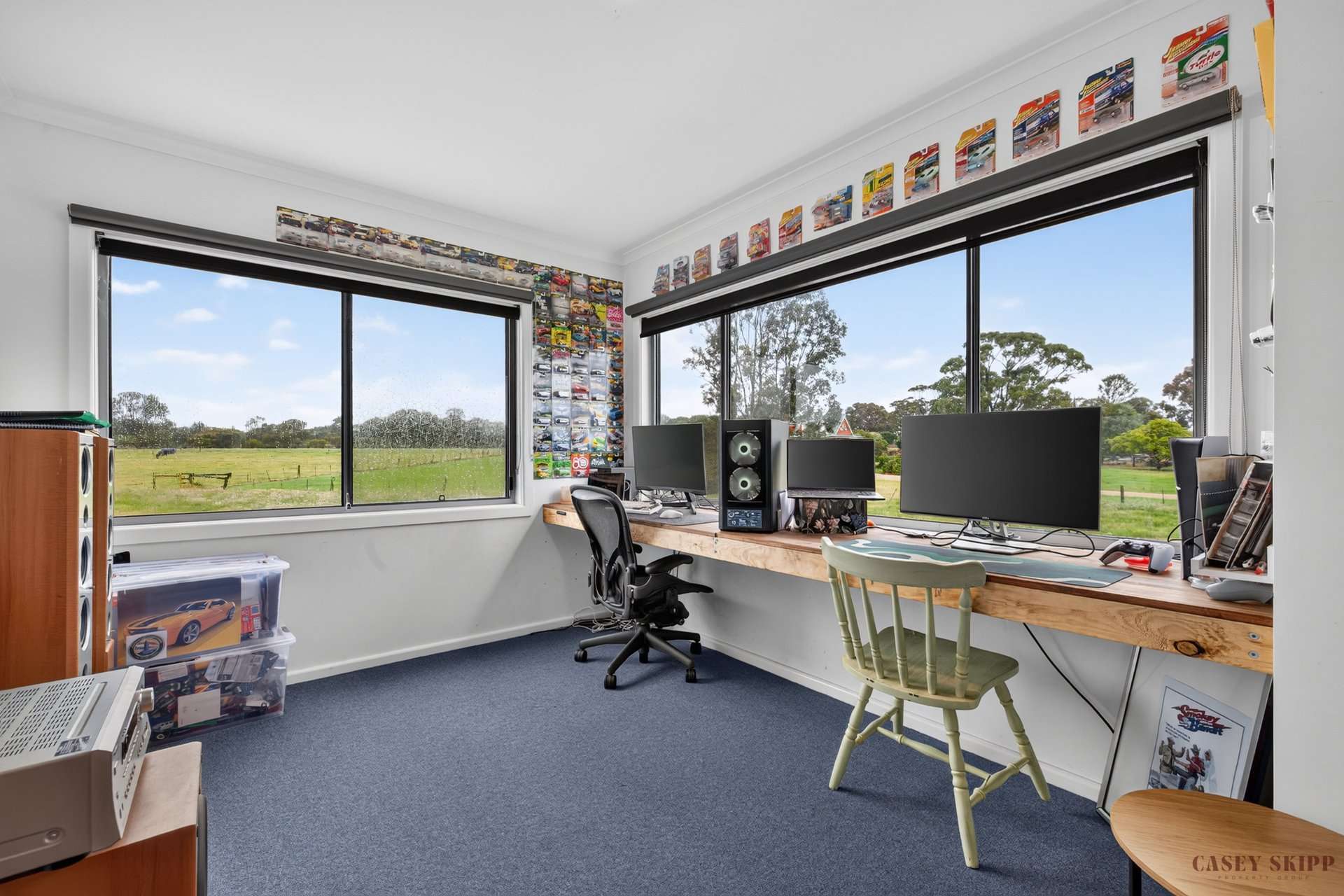 5 Mctaggarts Road, Eagle Point For Sale by Farmbuy.com - image 12