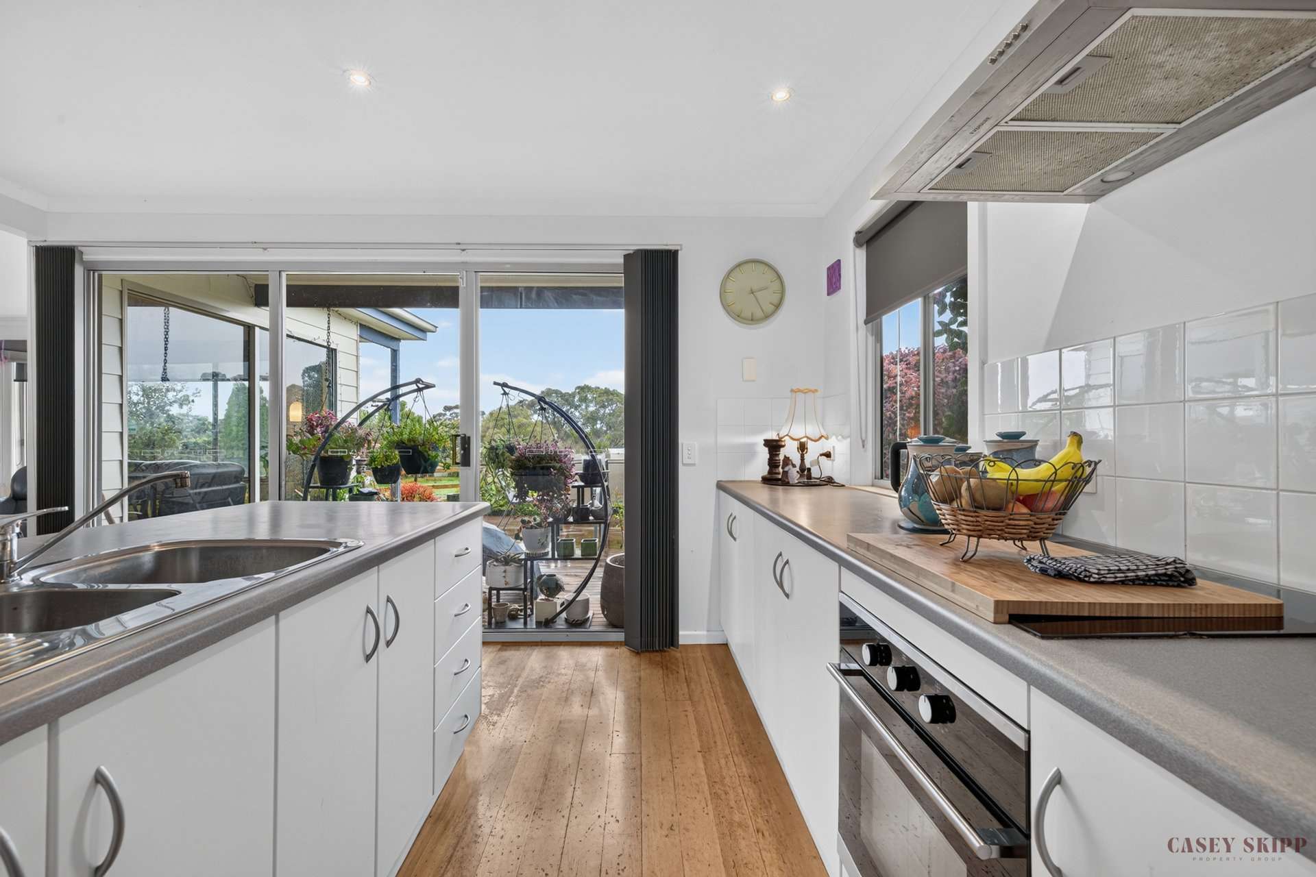 5 Mctaggarts Road, Eagle Point For Sale by Farmbuy.com - image 6