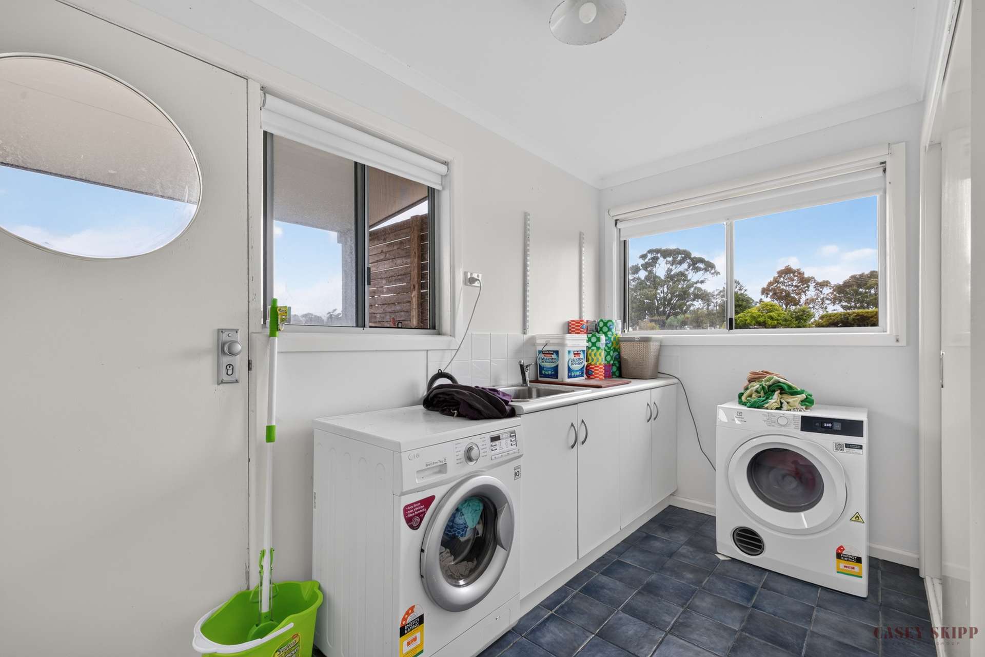 5 Mctaggarts Road, Eagle Point For Sale by Farmbuy.com - image 16