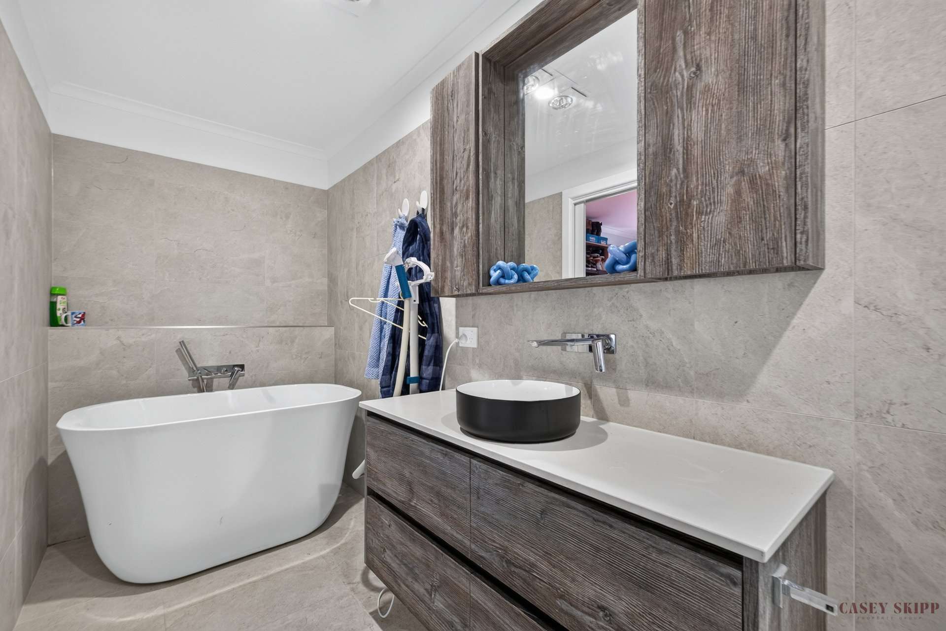 5 Mctaggarts Road, Eagle Point For Sale by Farmbuy.com - image 10