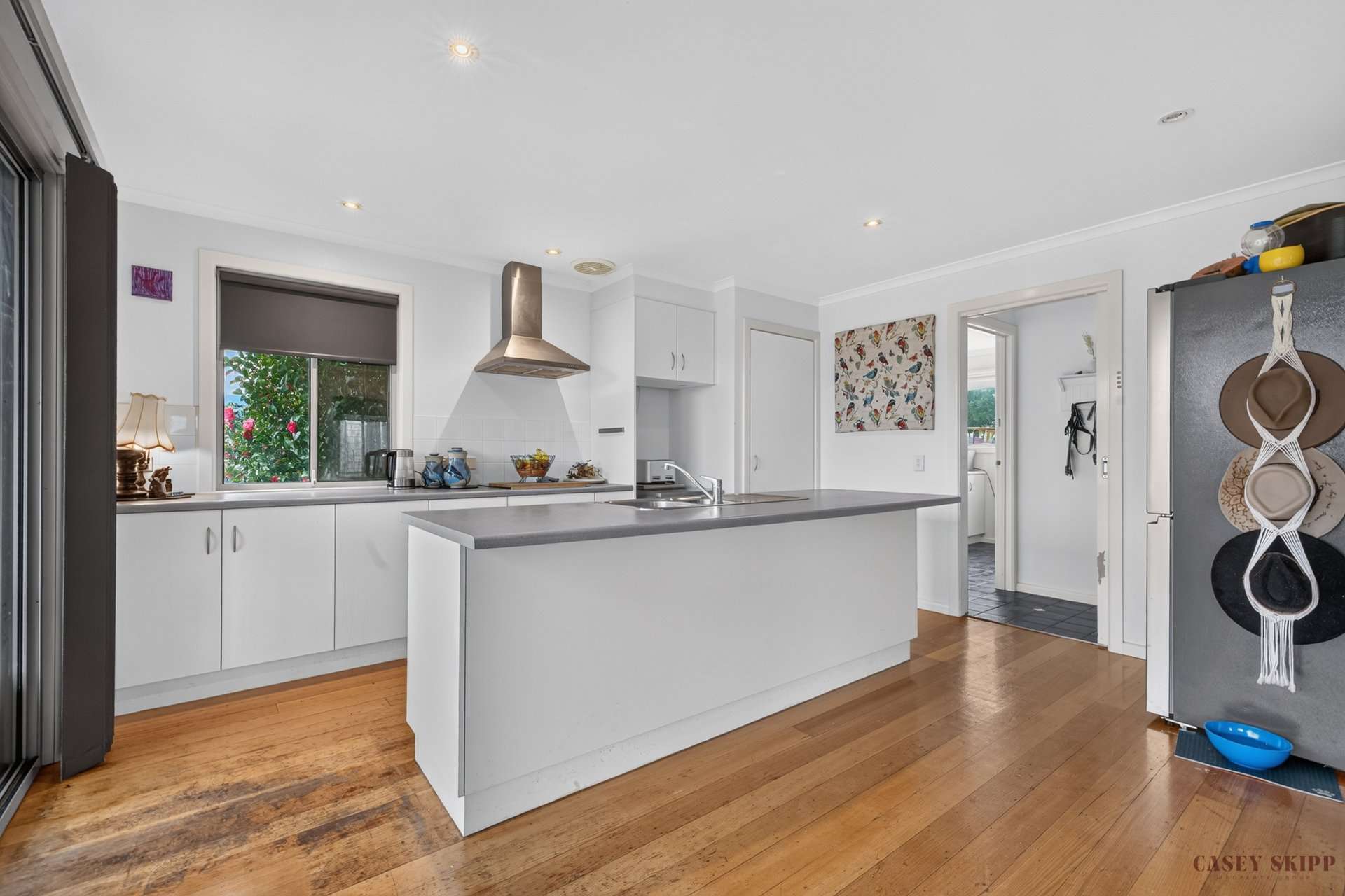 5 Mctaggarts Road, Eagle Point For Sale by Farmbuy.com - image 5