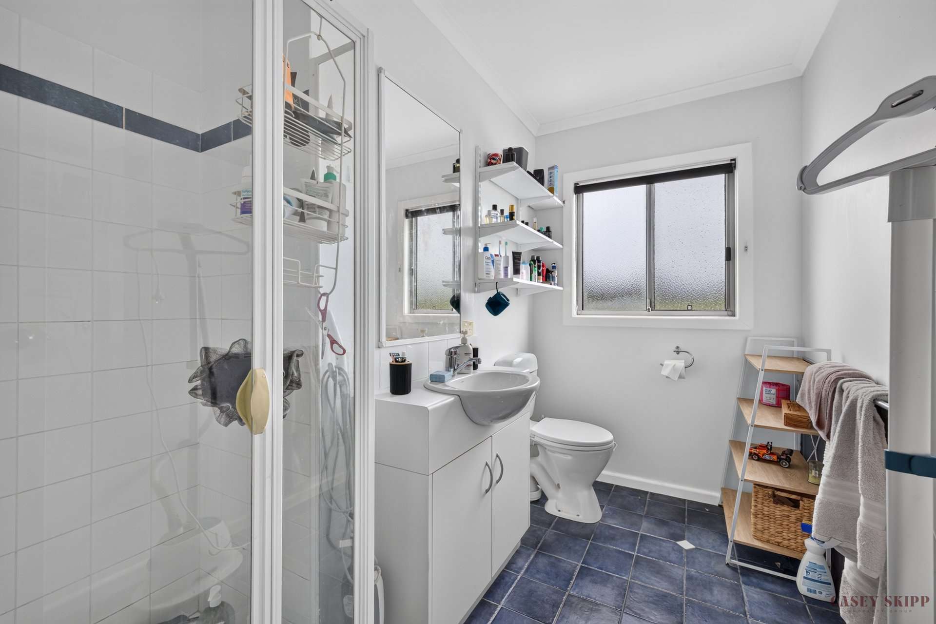 5 Mctaggarts Road, Eagle Point For Sale by Farmbuy.com - image 13