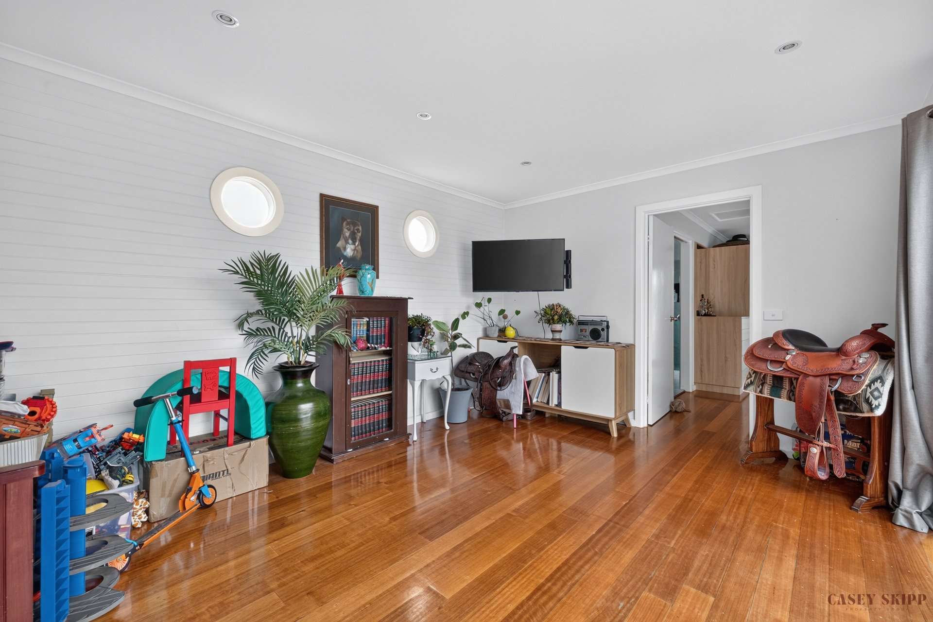 5 Mctaggarts Road, Eagle Point For Sale by Farmbuy.com - image 15
