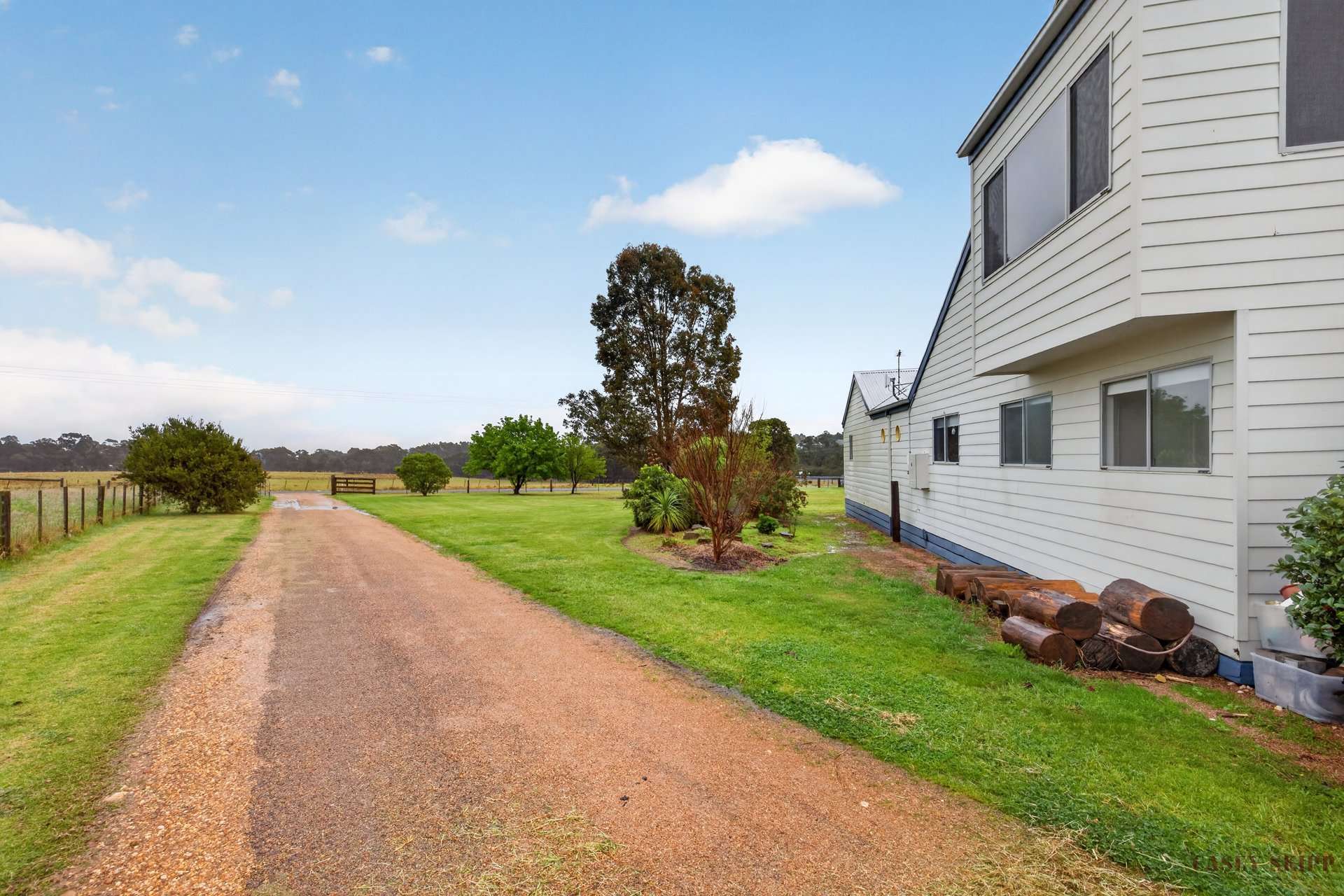 5 Mctaggarts Road, Eagle Point For Sale by Farmbuy.com - image 19