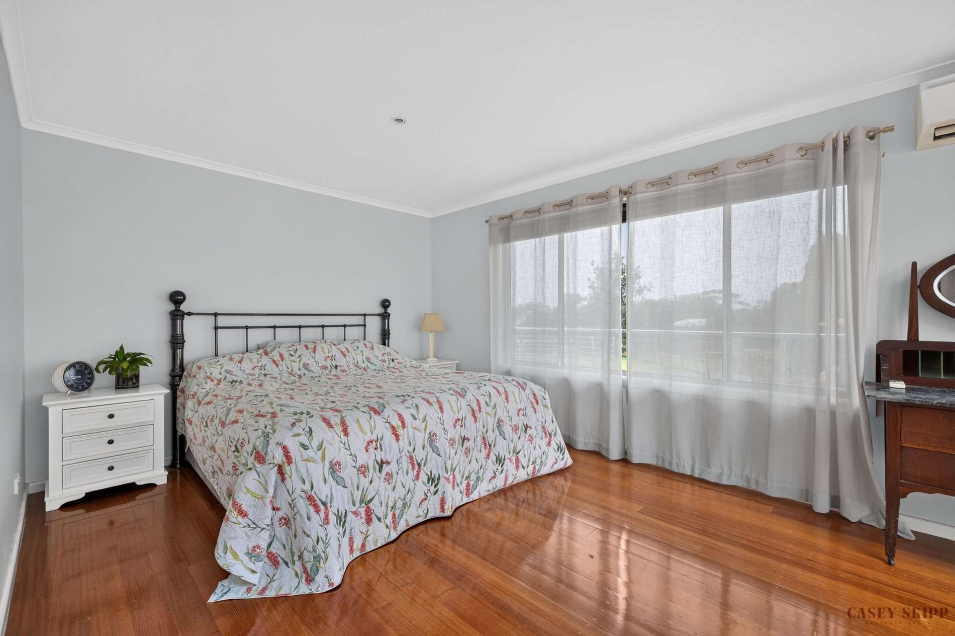 5 Mctaggarts Road, Eagle Point For Sale by Farmbuy.com - image 7