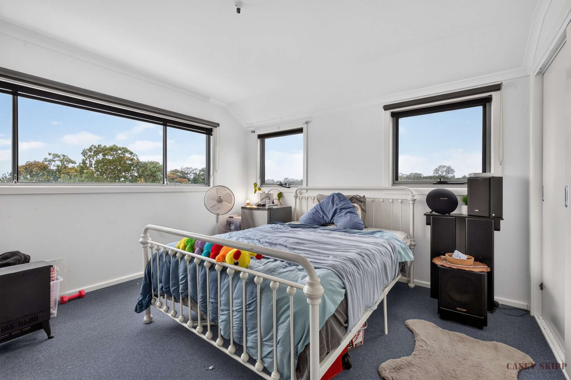 5 Mctaggarts Road, Eagle Point For Sale by Farmbuy.com - image 11