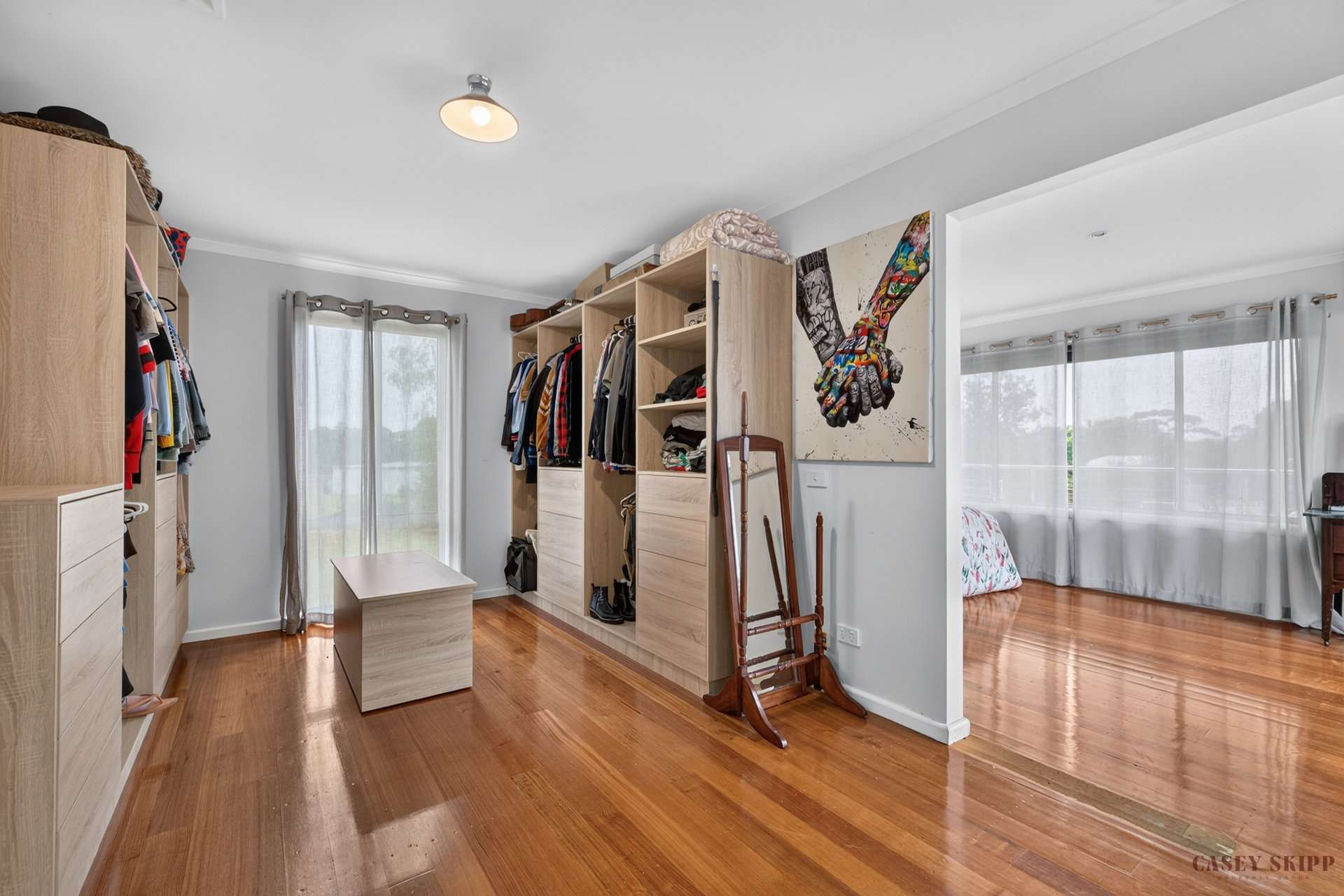5 Mctaggarts Road, Eagle Point For Sale by Farmbuy.com - image 8