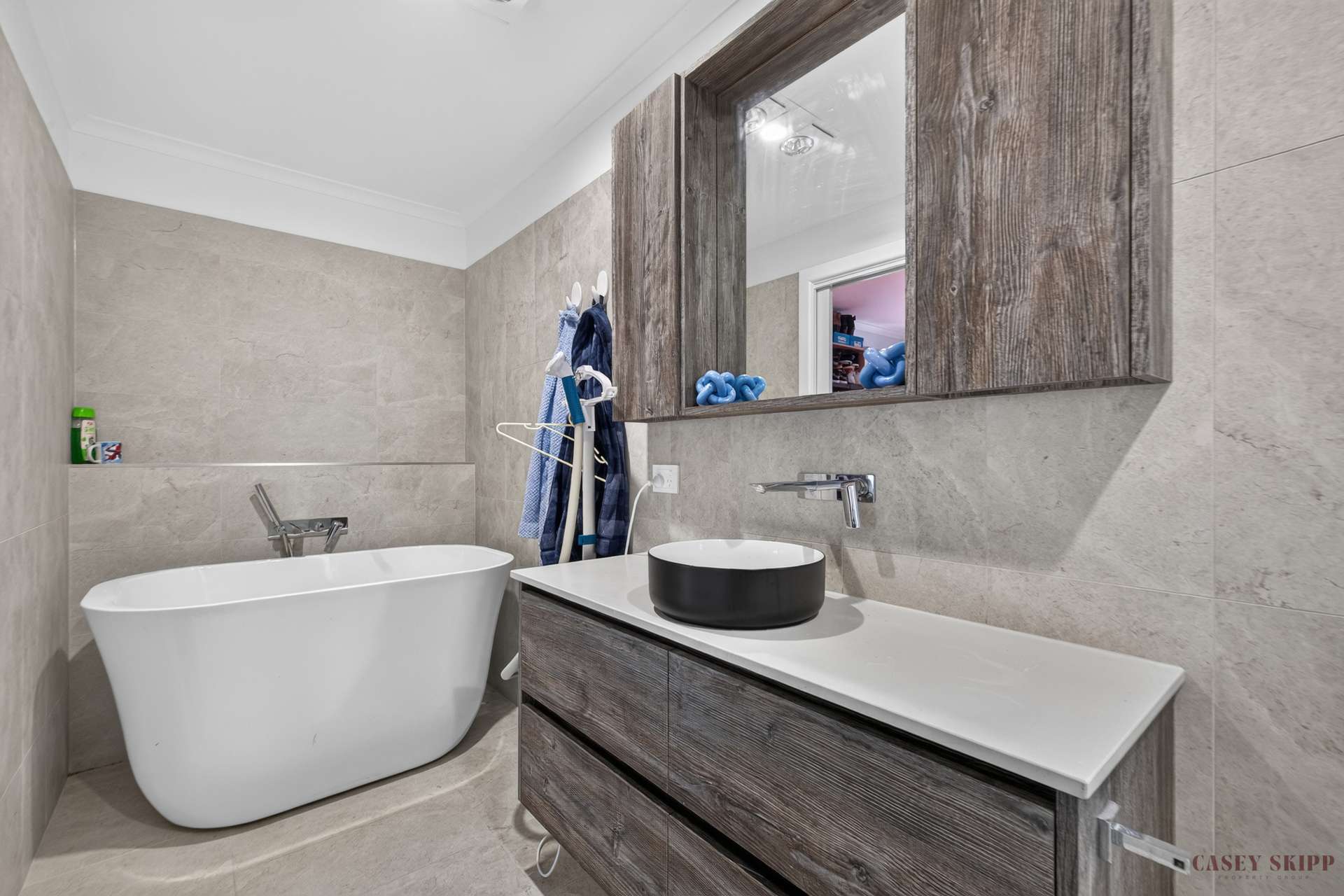5 Mctaggarts Road, Eagle Point For Sale by Farmbuy.com - image 10