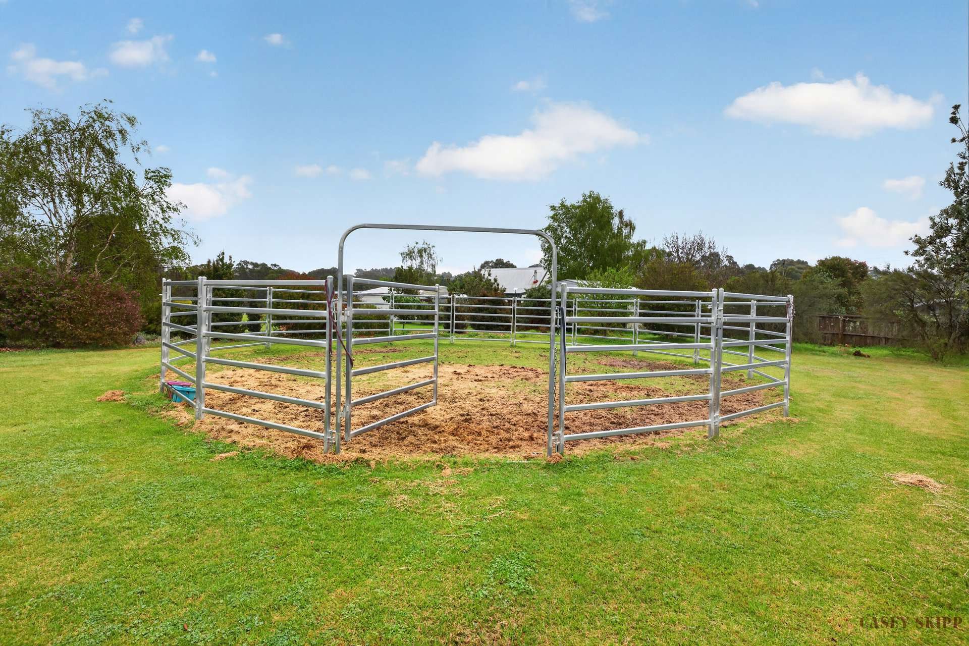 5 Mctaggarts Road, Eagle Point For Sale by Farmbuy.com - image 18