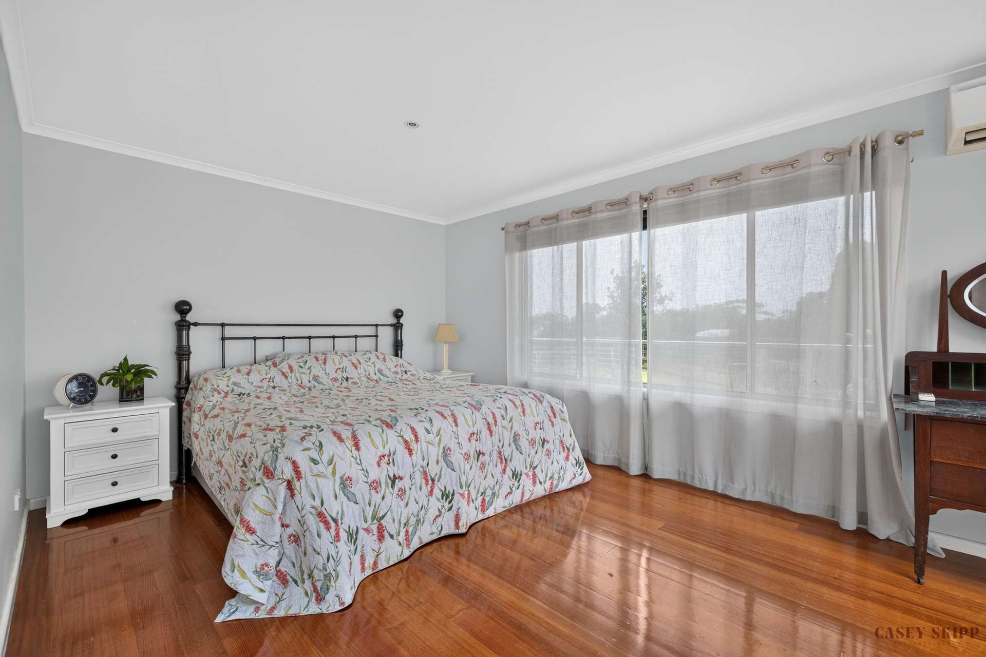 5 Mctaggarts Road, Eagle Point For Sale by Farmbuy.com - image 7