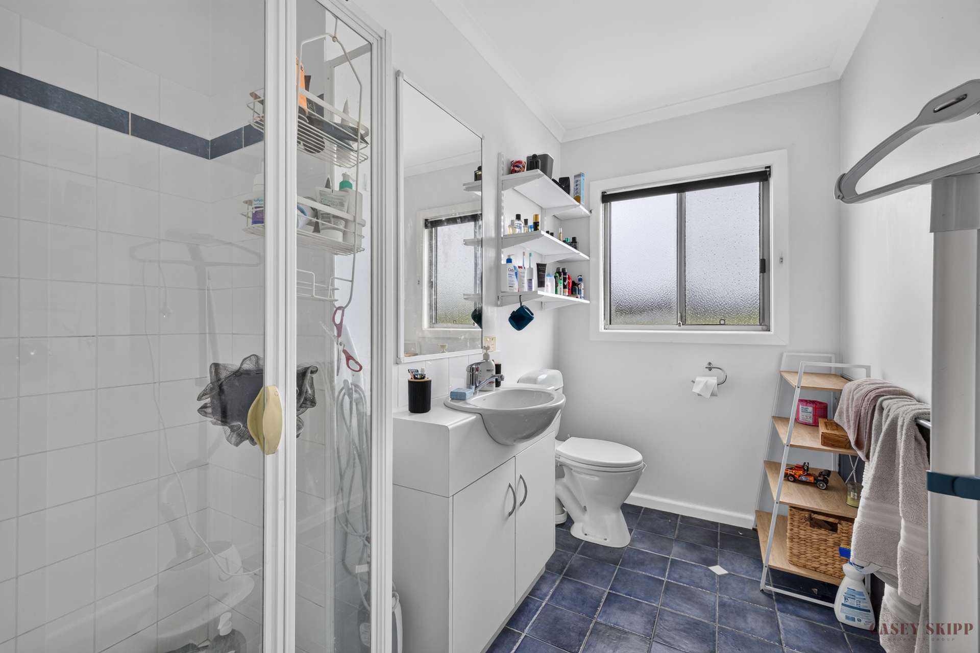 5 Mctaggarts Road, Eagle Point For Sale by Farmbuy.com - image 13