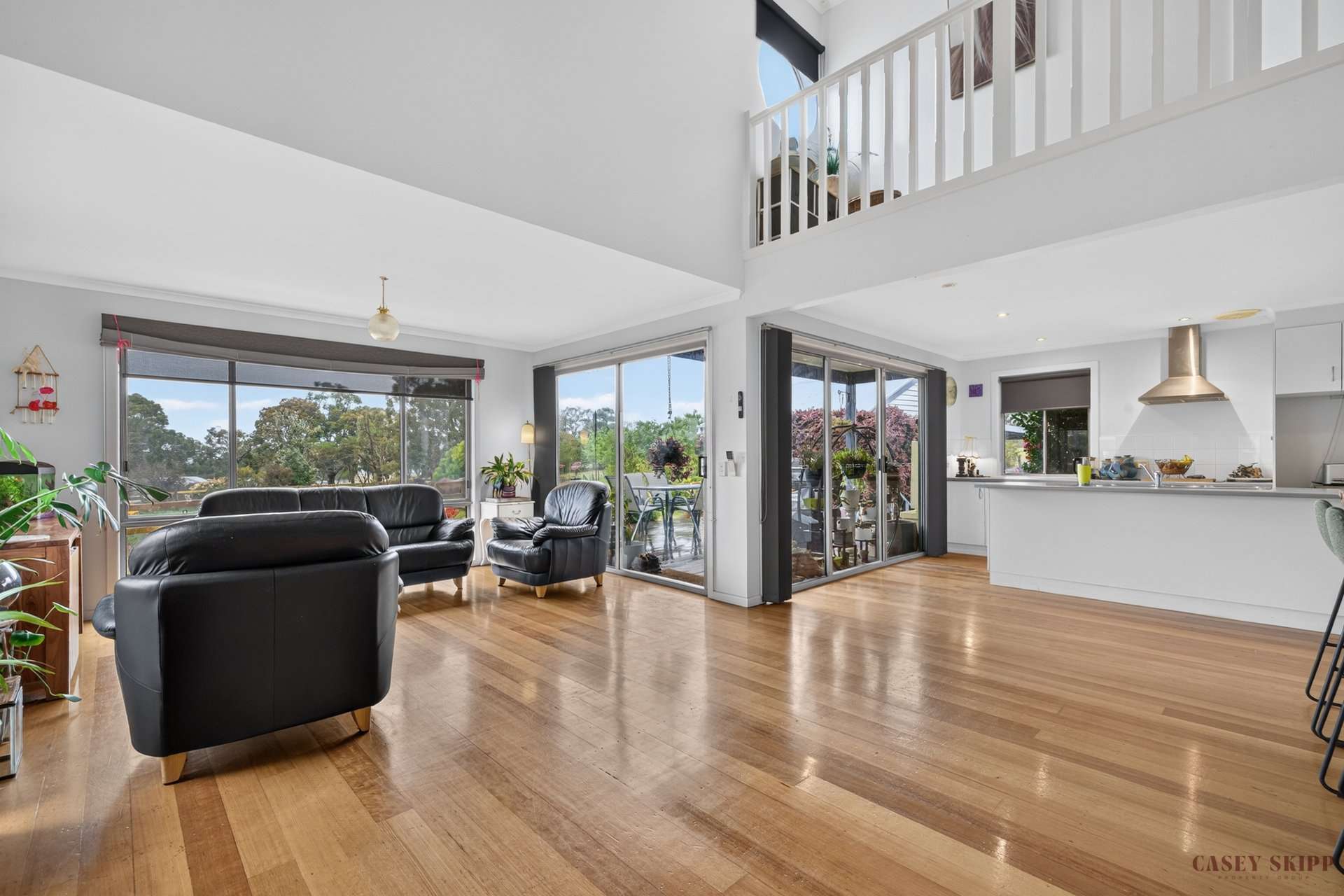 5 Mctaggarts Road, Eagle Point For Sale by Farmbuy.com - image 4