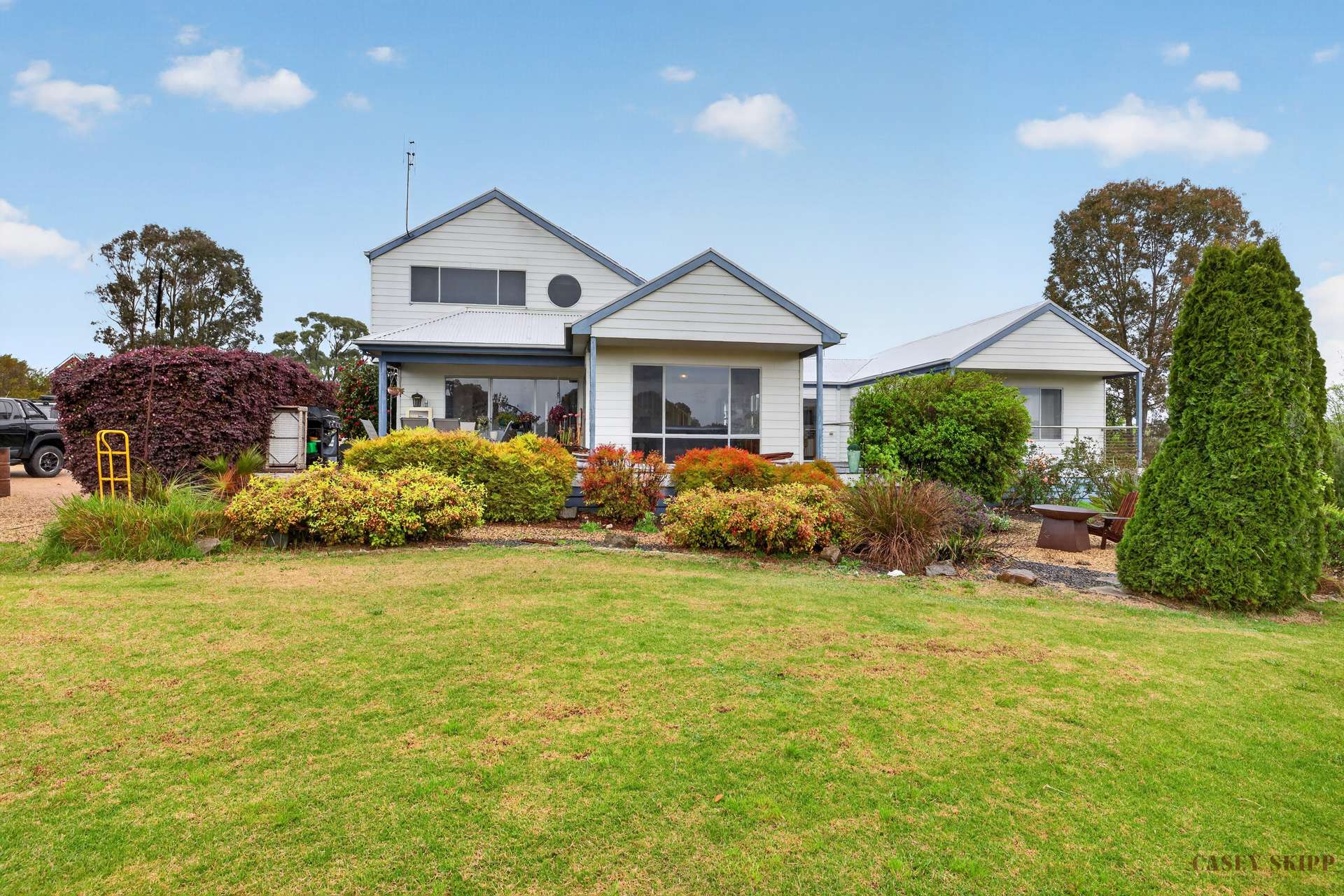 5 Mctaggarts Road, Eagle Point For Sale by Farmbuy.com - image 2