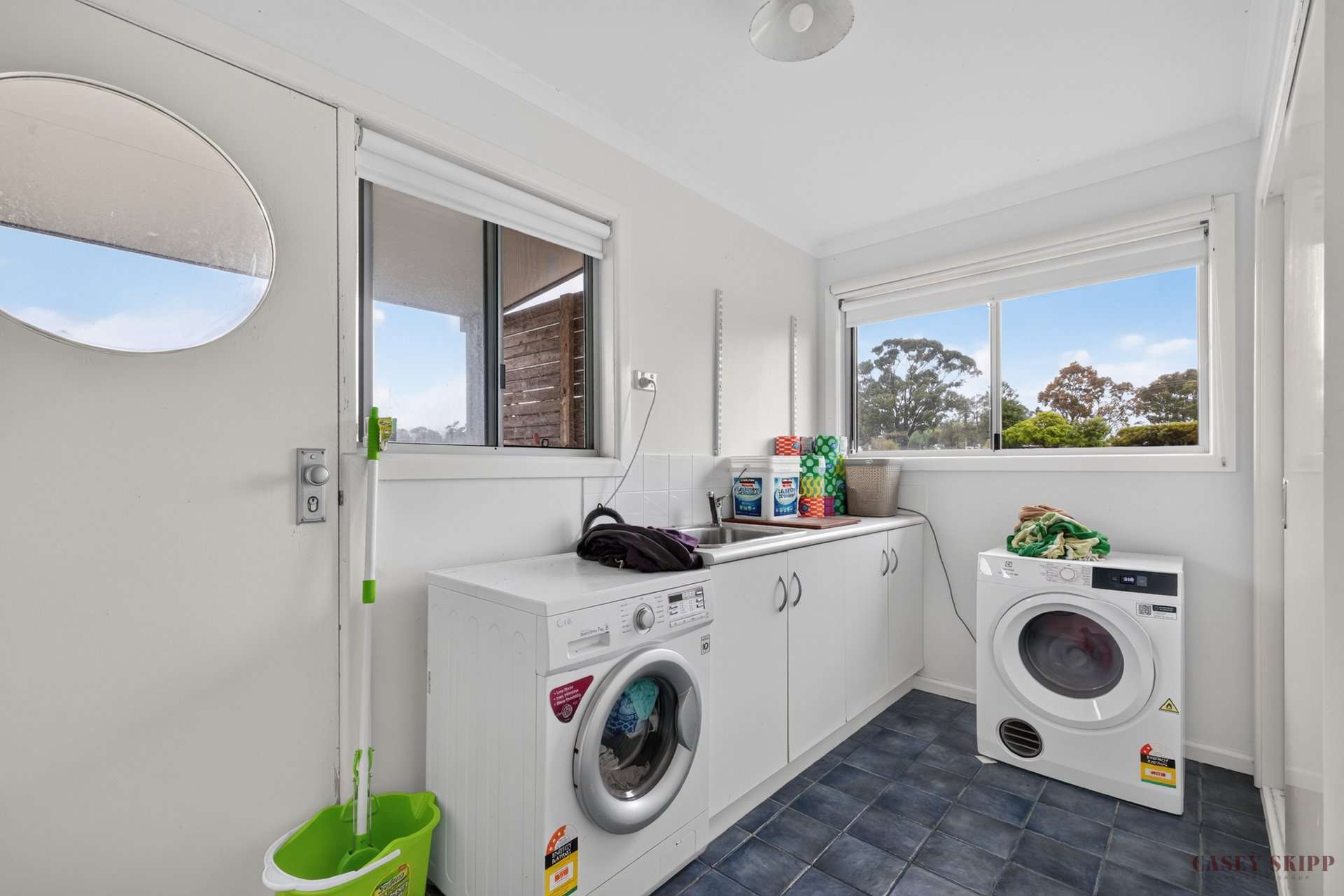 5 Mctaggarts Road, Eagle Point For Sale by Farmbuy.com - image 16