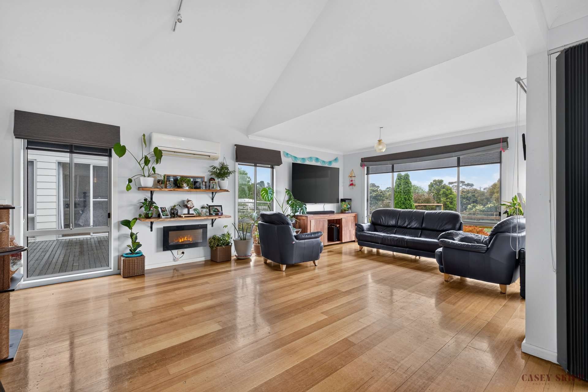5 Mctaggarts Road, Eagle Point For Sale by Farmbuy.com - image 3