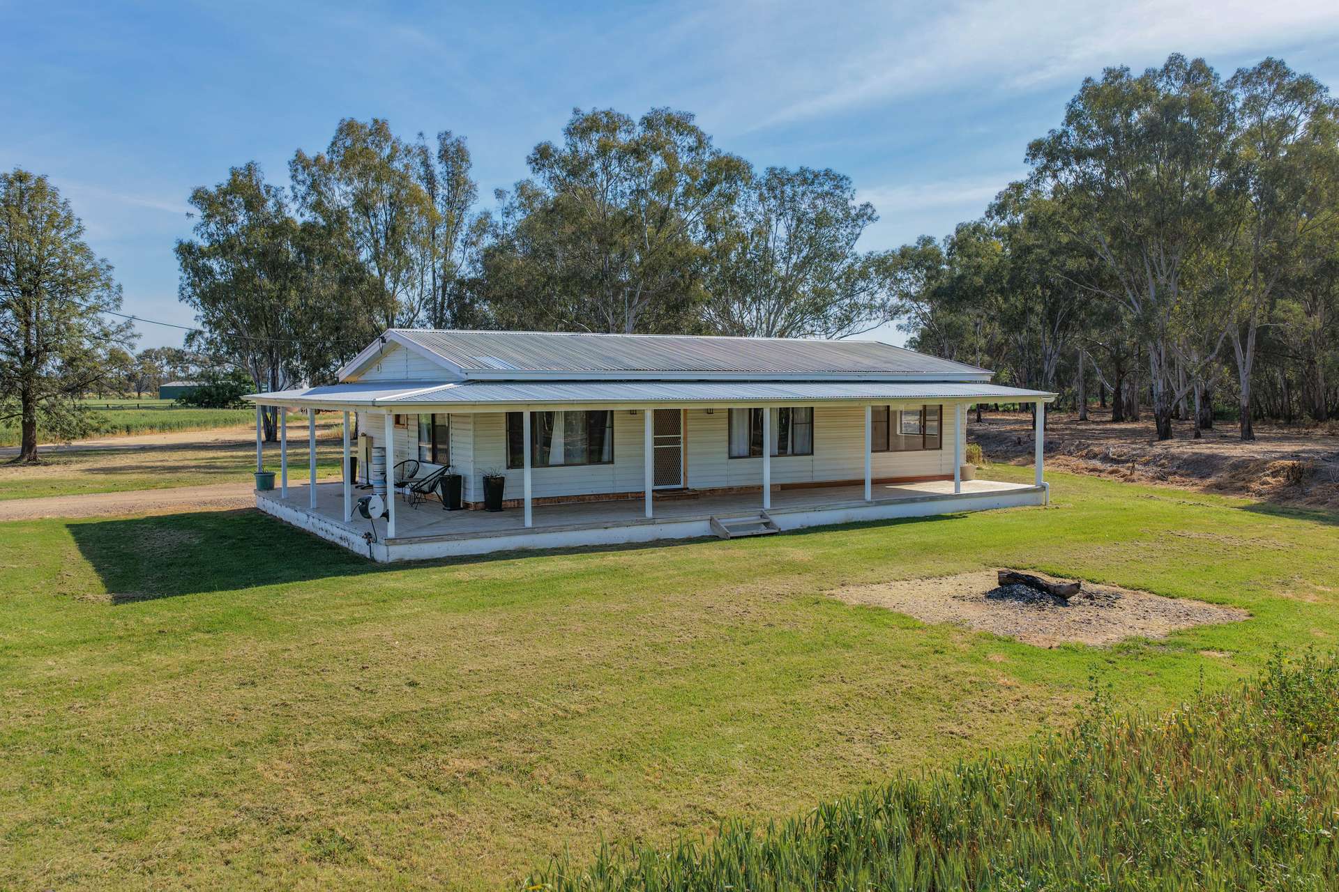 "Walangle" 84 Ercildoune Lane, Forbes Tender by Farmbuy.com - image 10