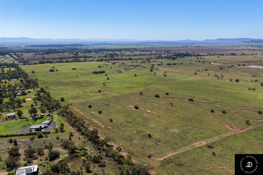 Lot 35&comma; 648 Wandobah Road, Gunnedah NSW 2380