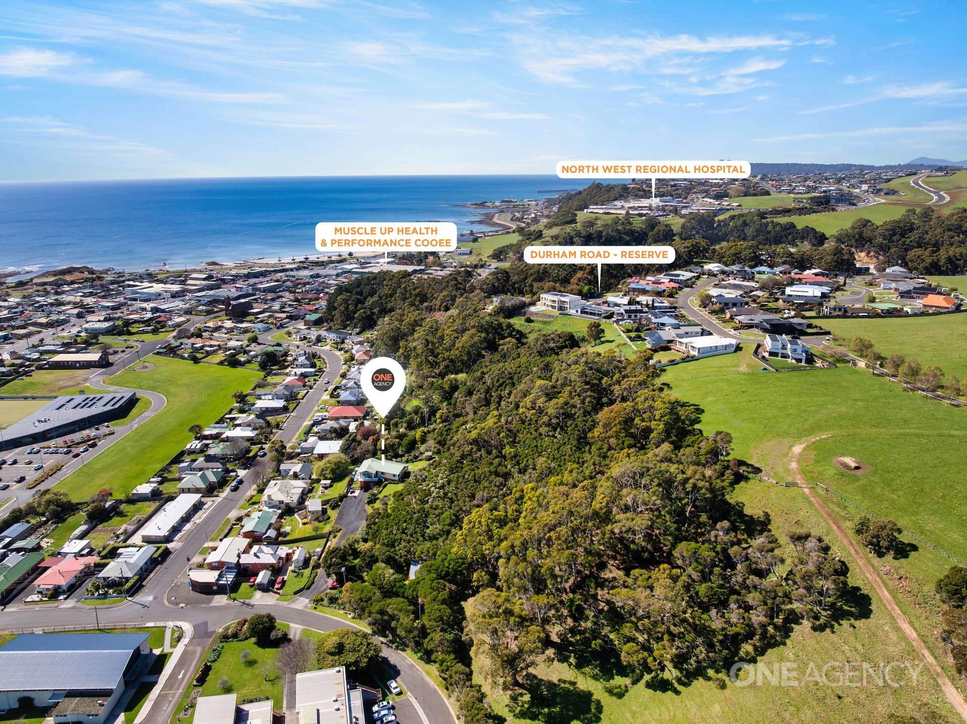 25 Fidler Street, Cooee For Sale by Farmbuy.com - image 20