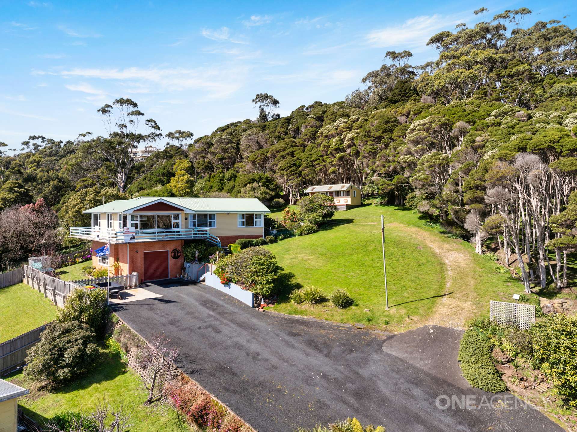 25 Fidler Street, Cooee For Sale by Farmbuy.com - image 17