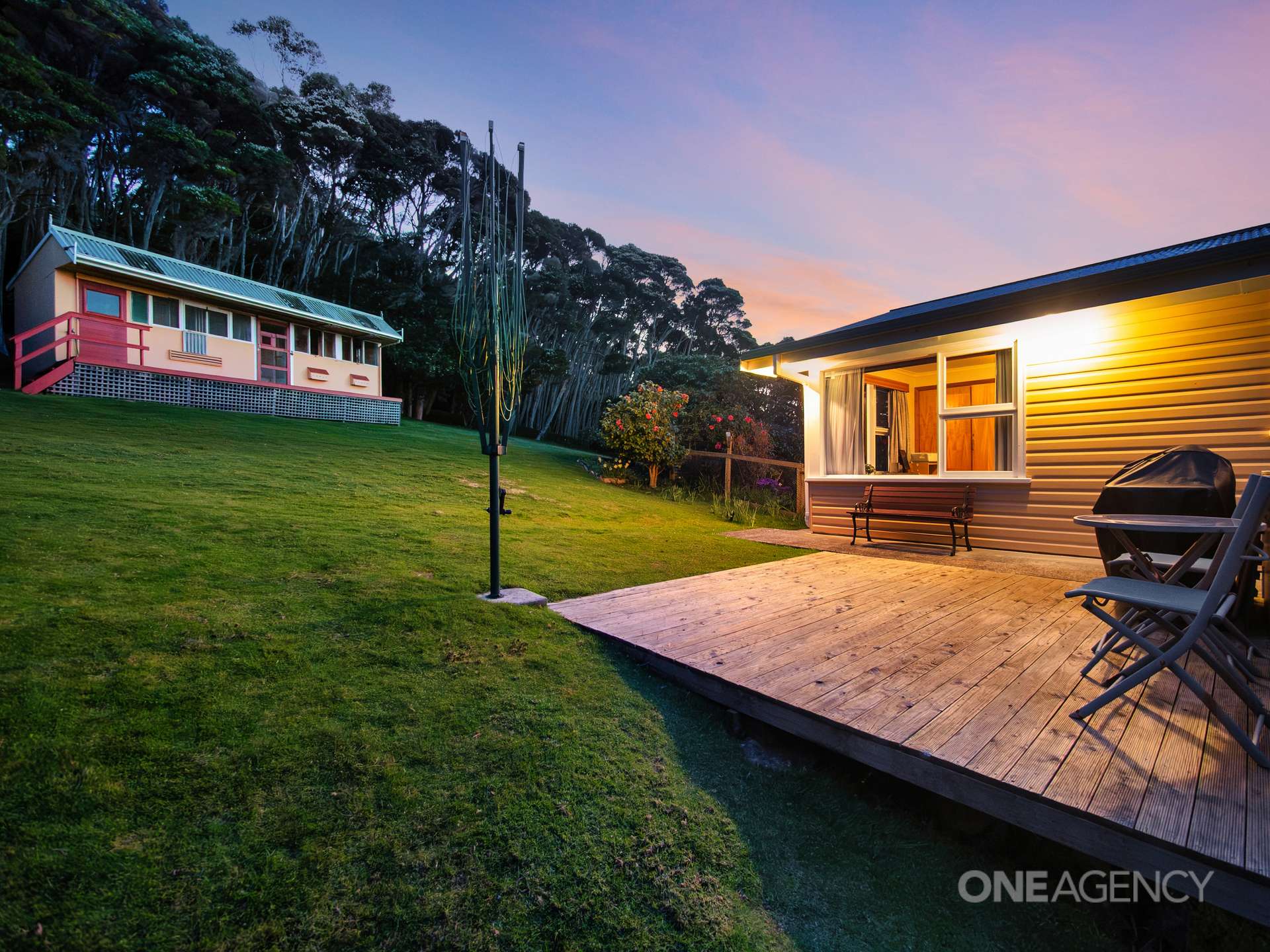 25 Fidler Street, Cooee For Sale by Farmbuy.com - image 23