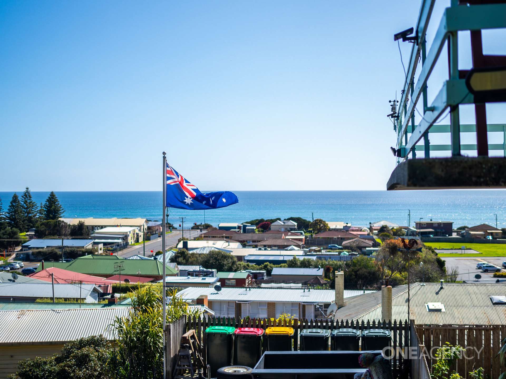 25 Fidler Street, Cooee For Sale by Farmbuy.com - image 29