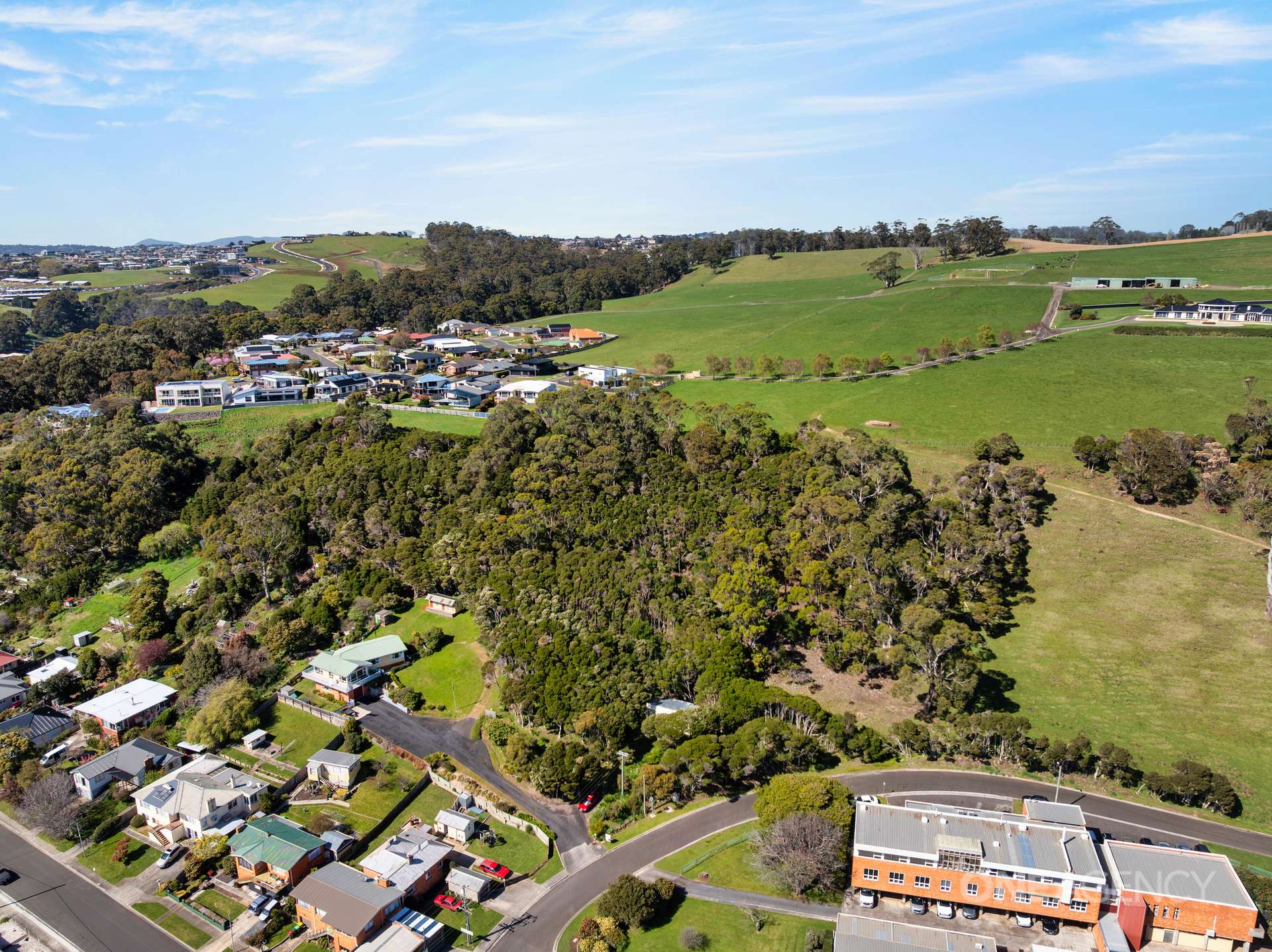 25 Fidler Street, Cooee For Sale by Farmbuy.com - image 31
