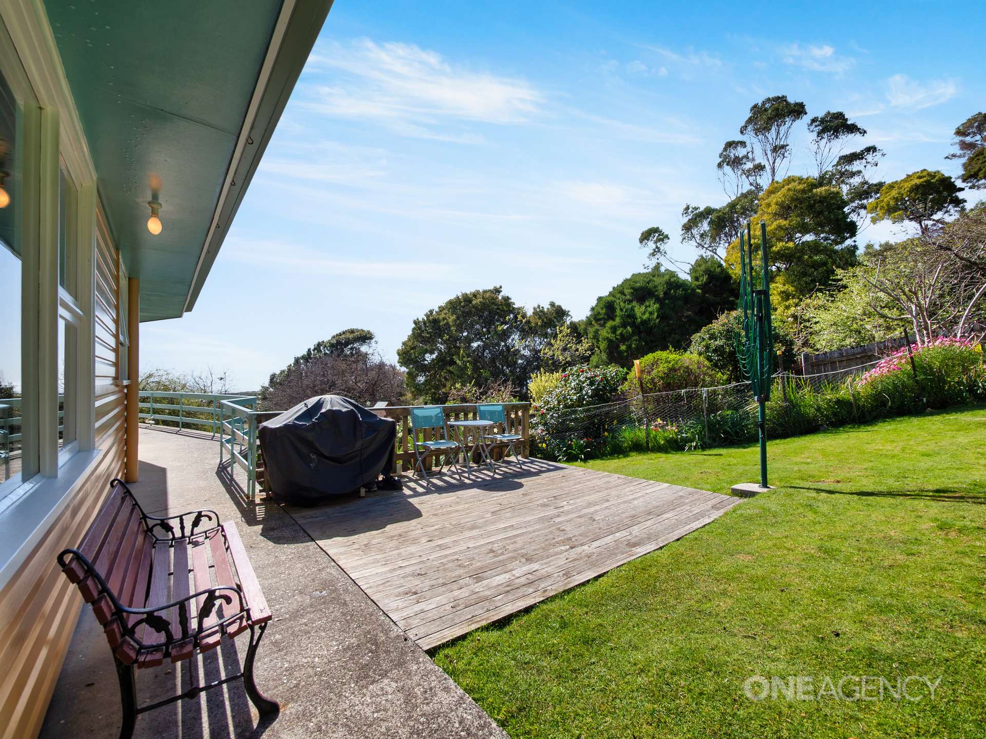 25 Fidler Street, Cooee For Sale by Farmbuy.com - image 27