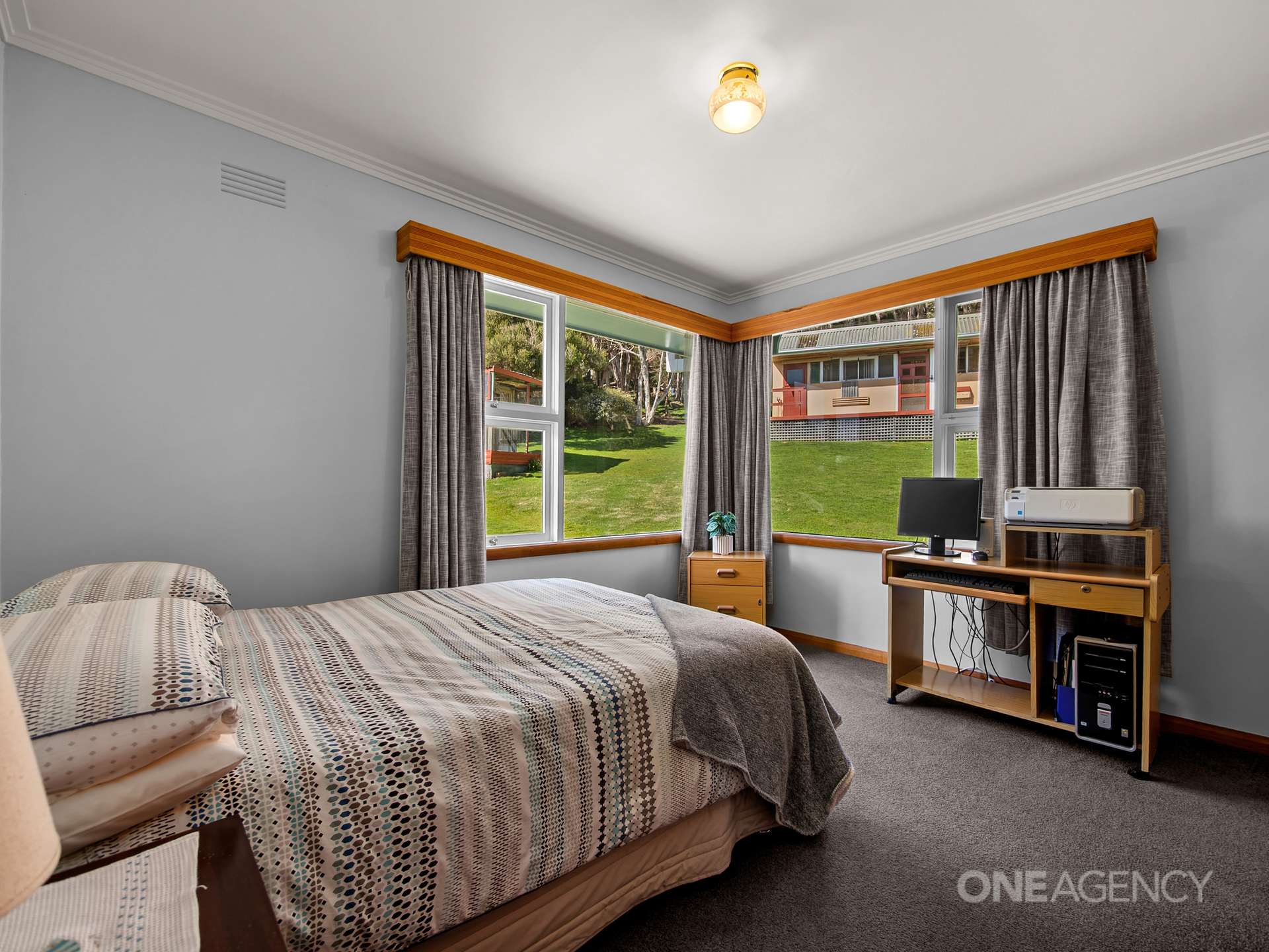 25 Fidler Street, Cooee For Sale by Farmbuy.com - image 11