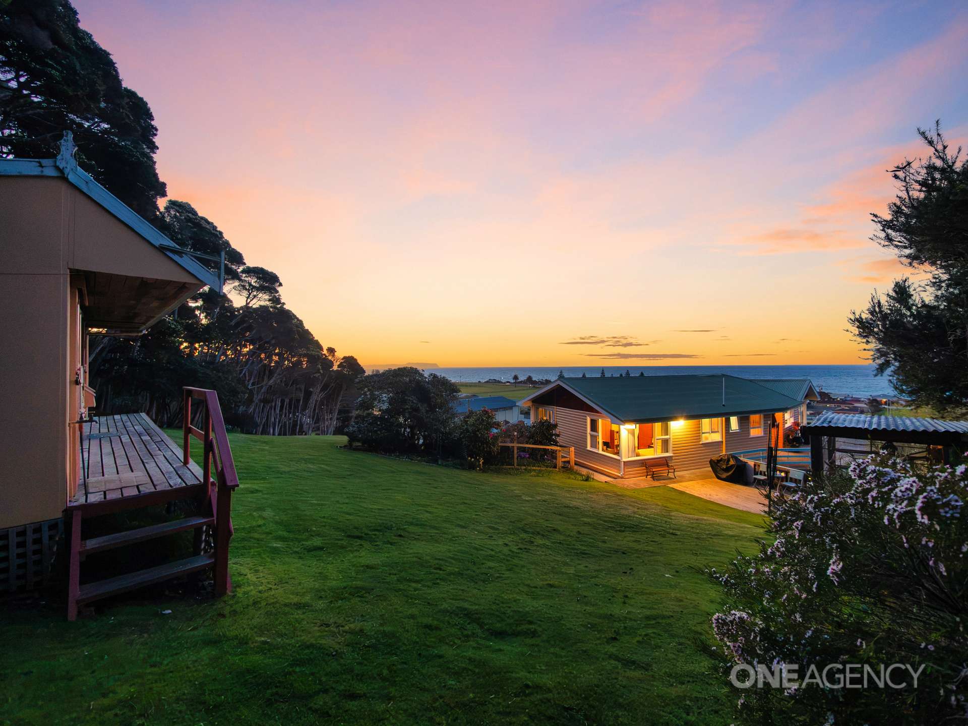 25 Fidler Street, Cooee For Sale by Farmbuy.com - image 32