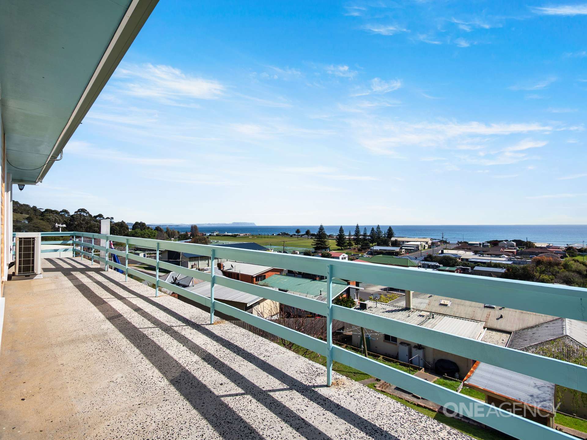 25 Fidler Street, Cooee For Sale by Farmbuy.com - image 10