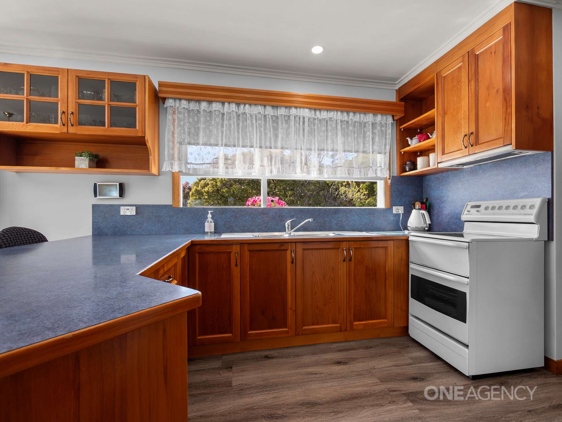25 Fidler Street, Cooee For Sale by Farmbuy.com - image 7