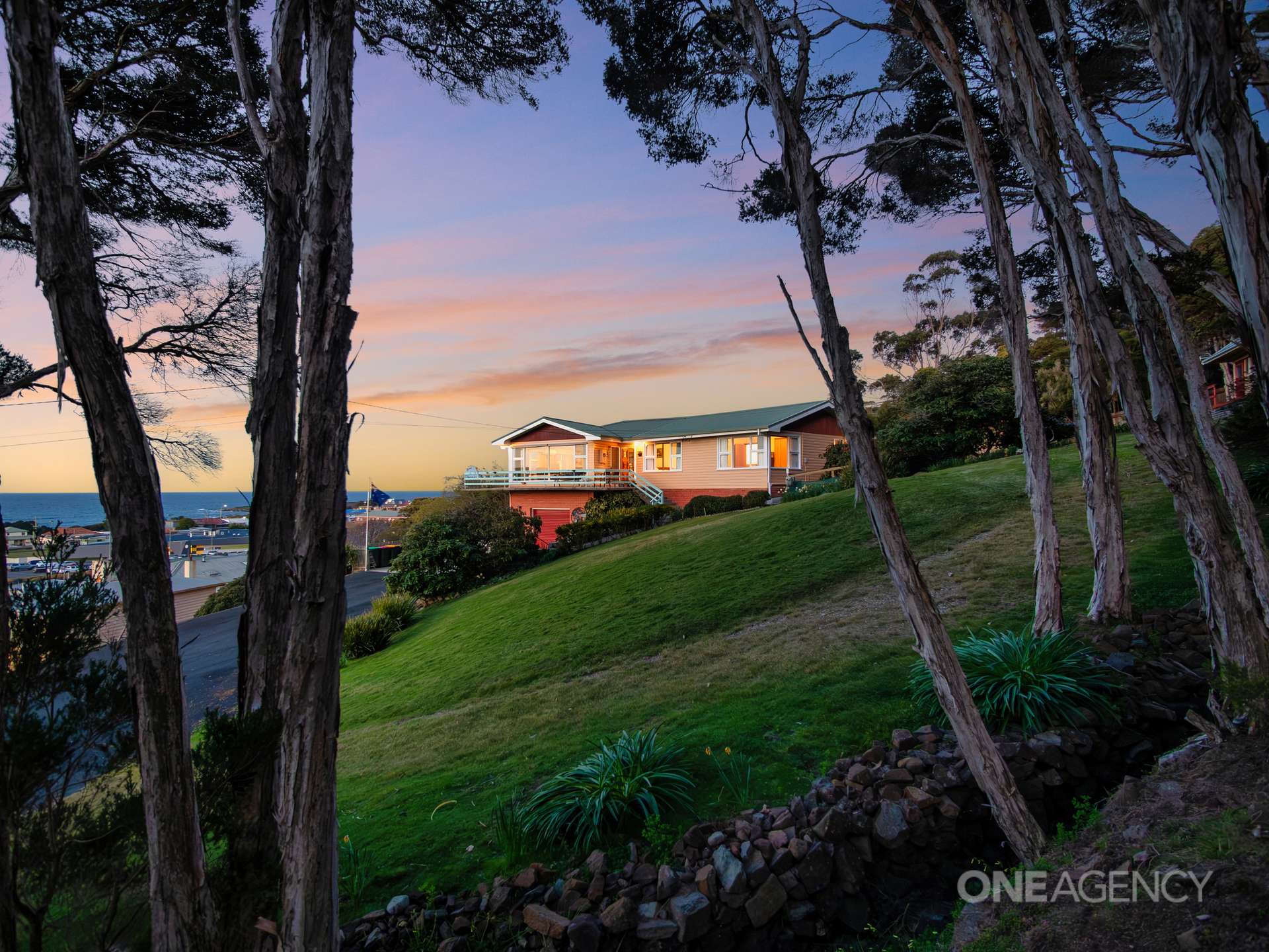 25 Fidler Street, Cooee For Sale by Farmbuy.com - image 25