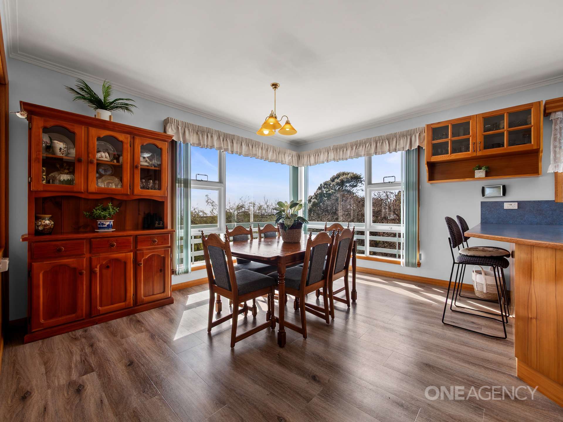 25 Fidler Street, Cooee For Sale by Farmbuy.com - image 8