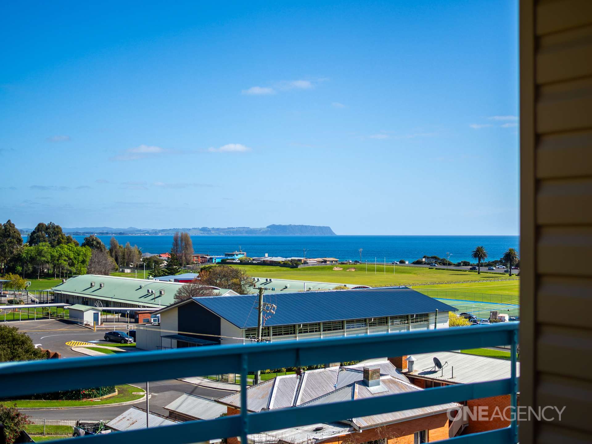 25 Fidler Street, Cooee For Sale by Farmbuy.com - image 2