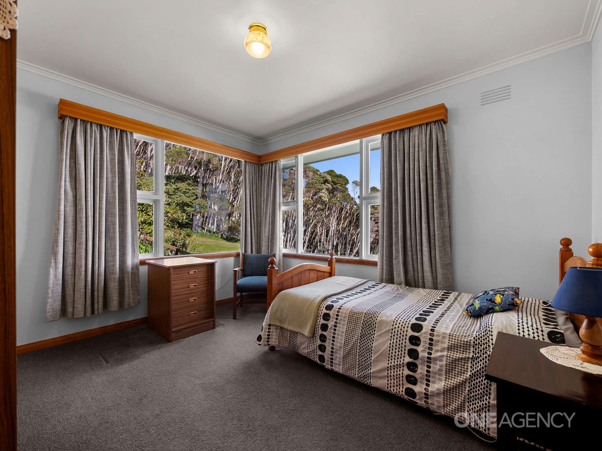 25 Fidler Street, Cooee For Sale by Farmbuy.com - image 14