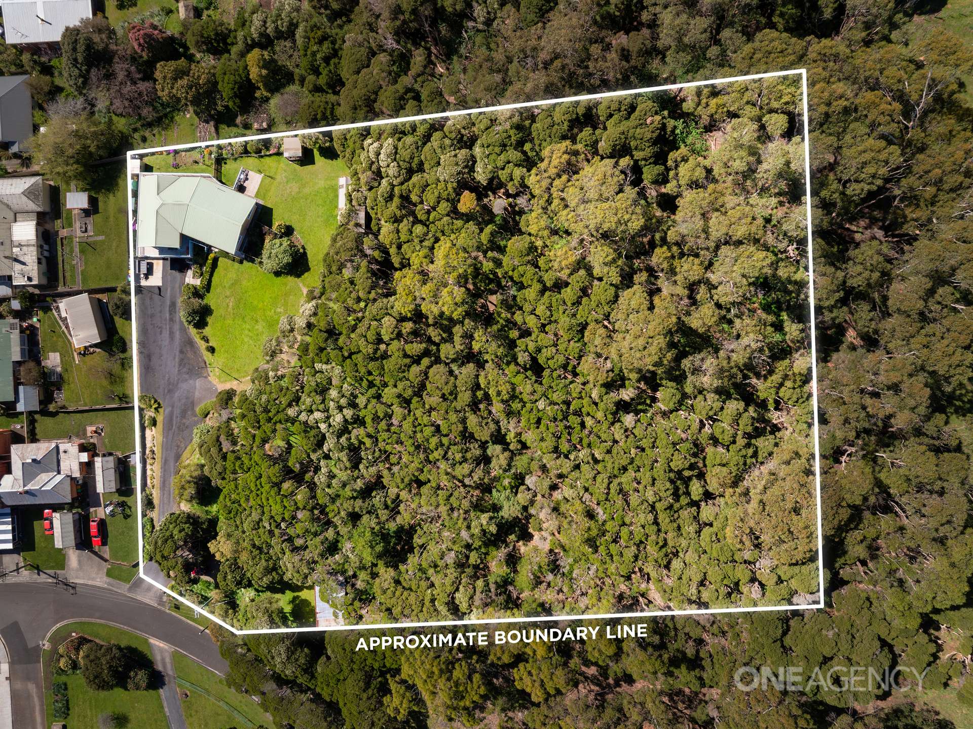 25 Fidler Street, Cooee For Sale by Farmbuy.com - image 19