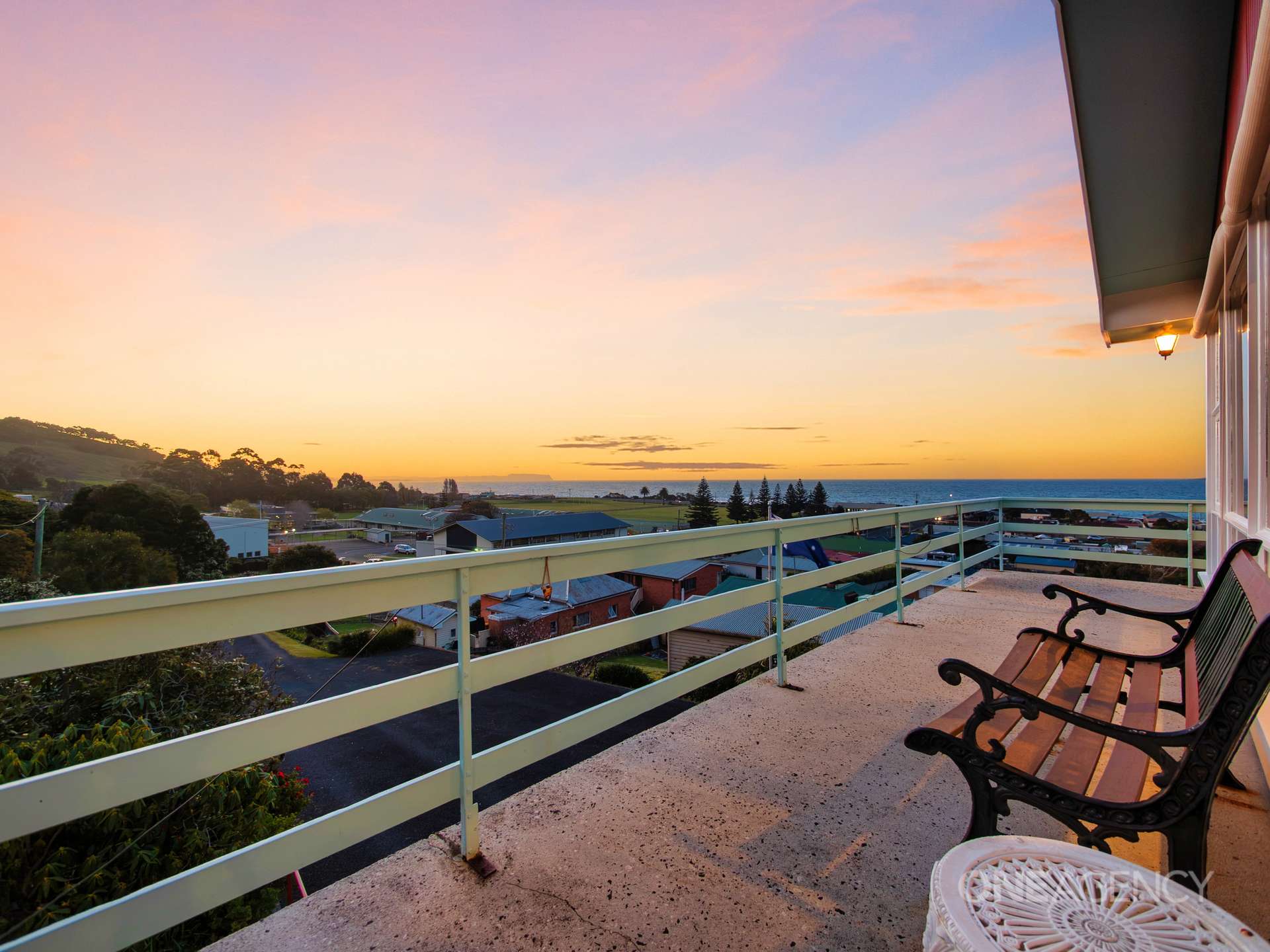 25 Fidler Street, Cooee For Sale by Farmbuy.com - image 33