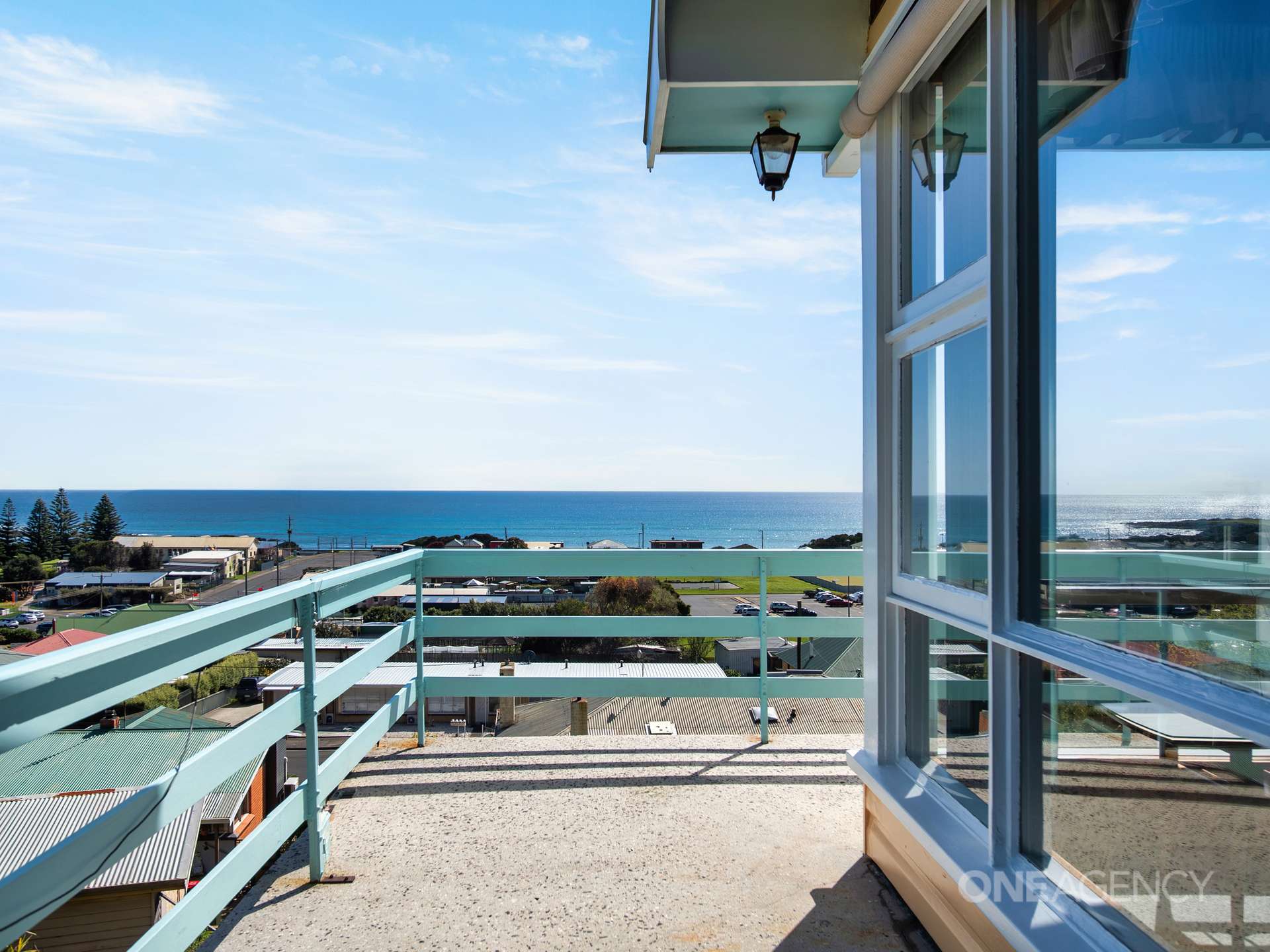 25 Fidler Street, Cooee For Sale by Farmbuy.com - image 30