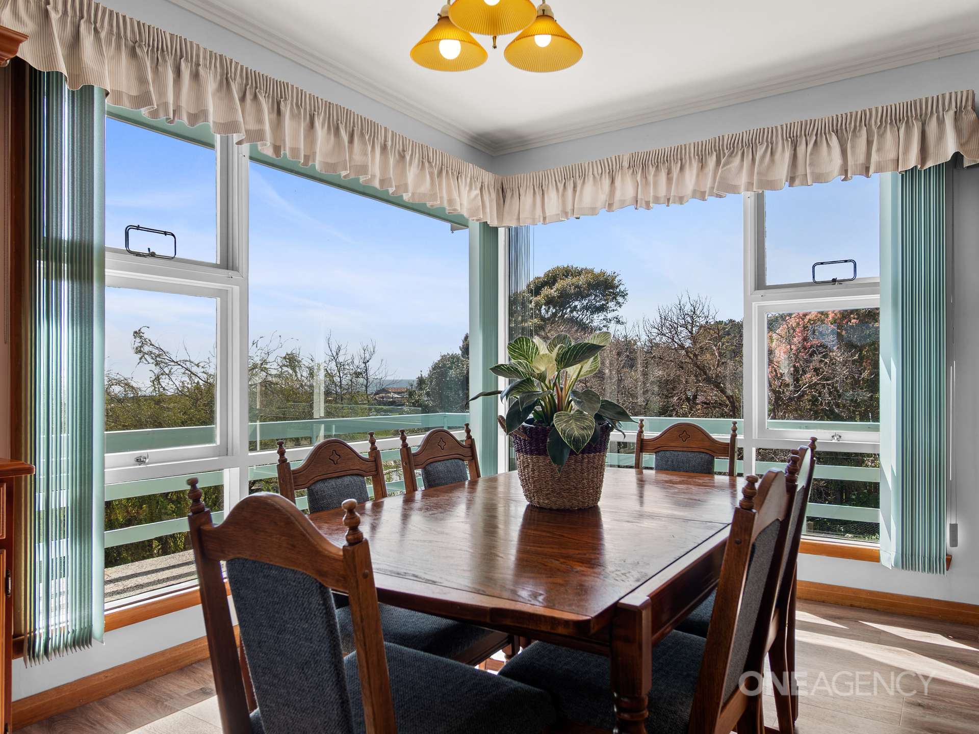 25 Fidler Street, Cooee For Sale by Farmbuy.com - image 9