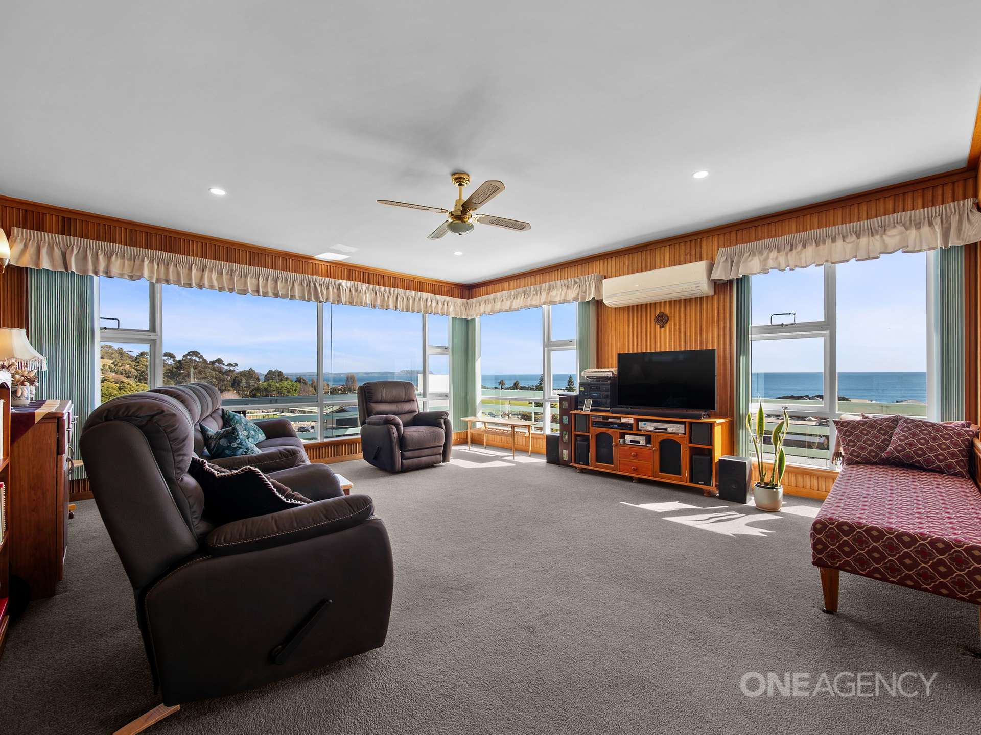 25 Fidler Street, Cooee For Sale by Farmbuy.com - image 4