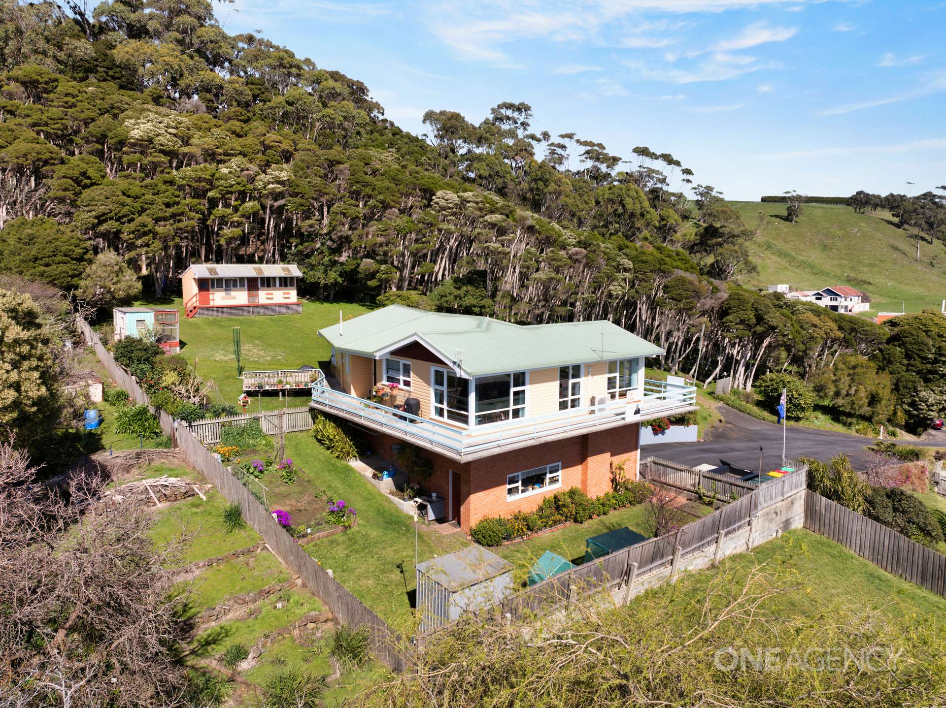 25 Fidler Street, Cooee For Sale by Farmbuy.com - image 26