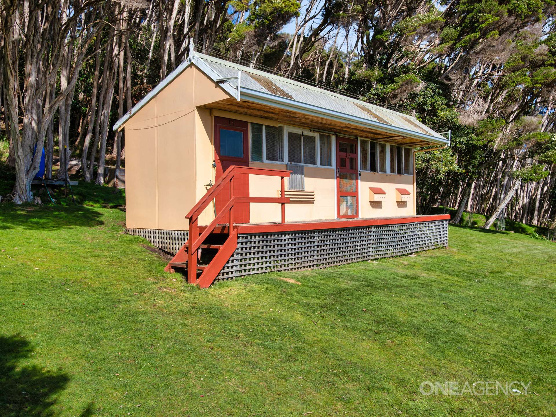 25 Fidler Street, Cooee For Sale by Farmbuy.com - image 18