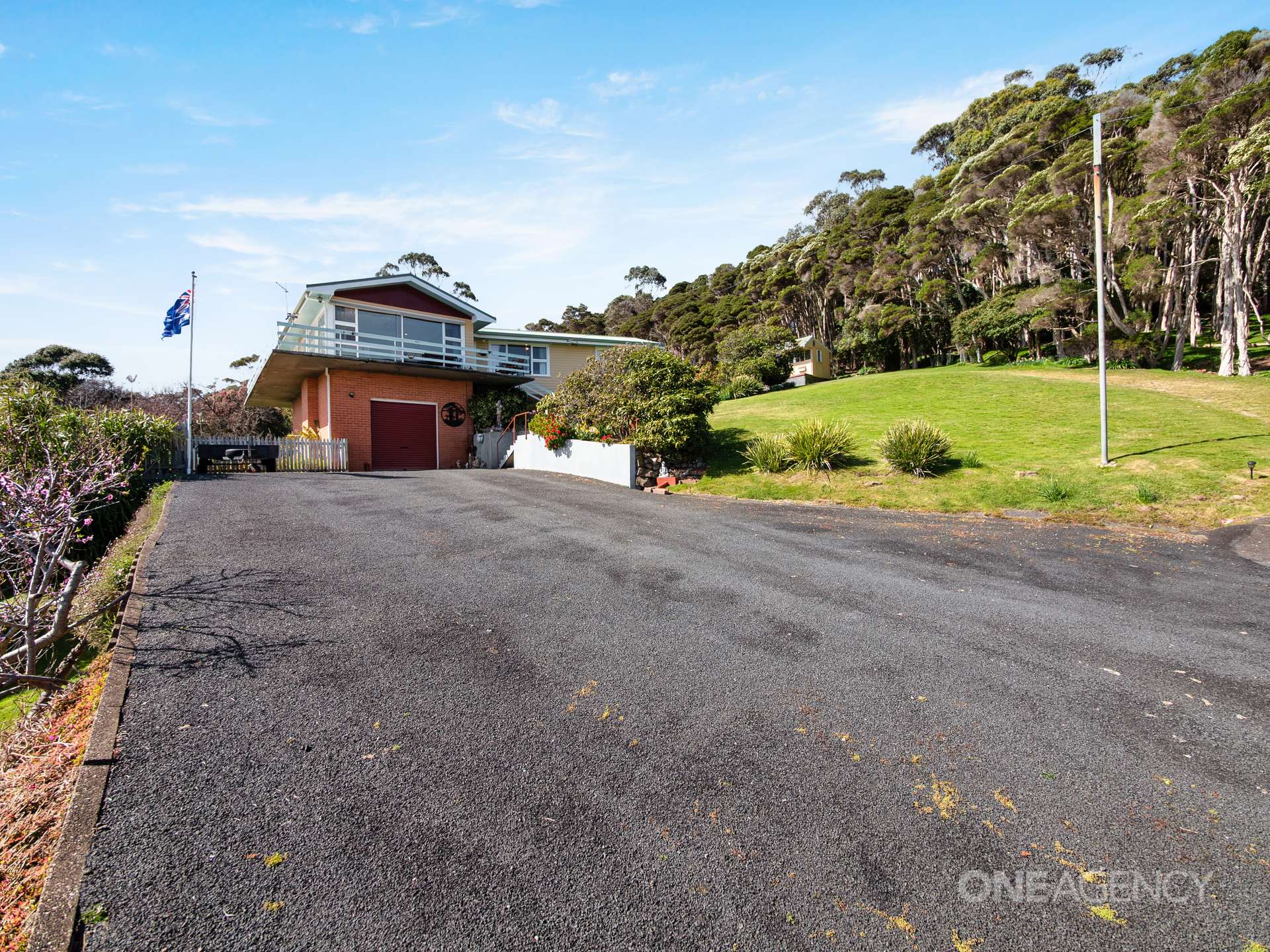 25 Fidler Street, Cooee For Sale by Farmbuy.com - image 28