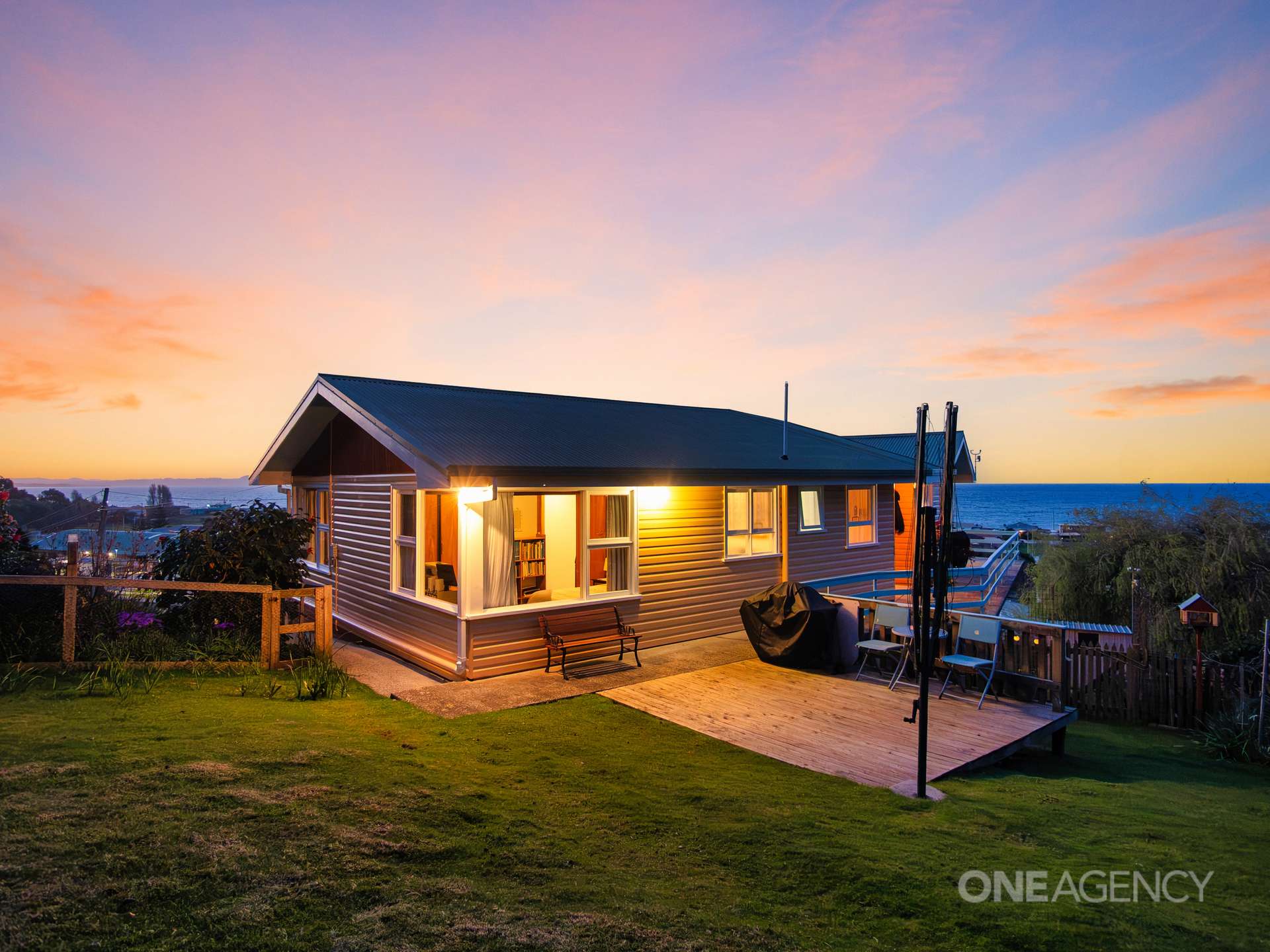 25 Fidler Street, Cooee For Sale by Farmbuy.com - image 22