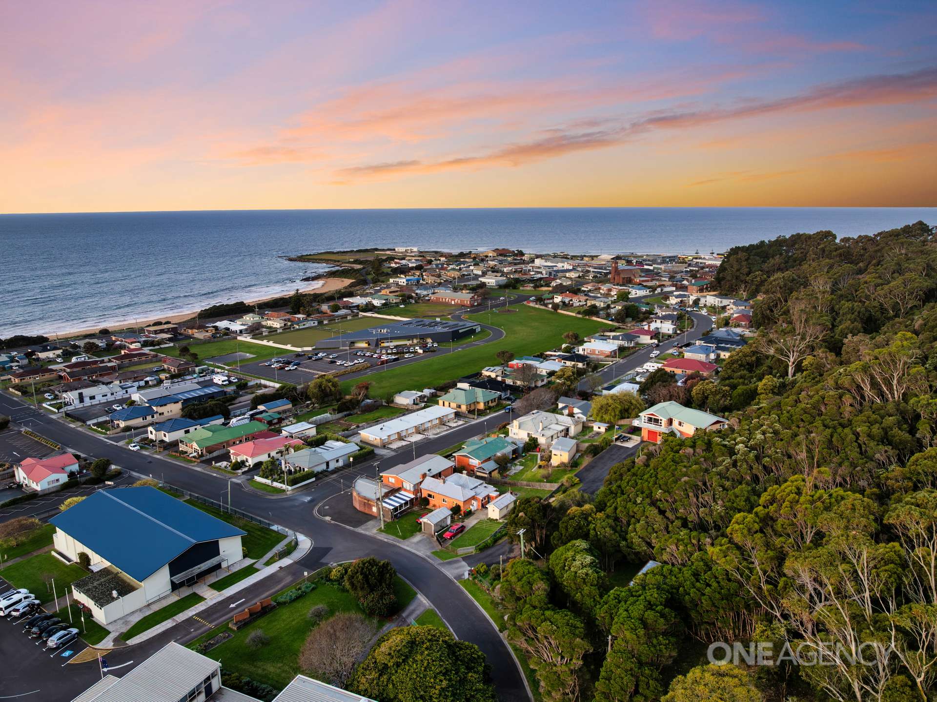 25 Fidler Street, Cooee For Sale by Farmbuy.com - image 24