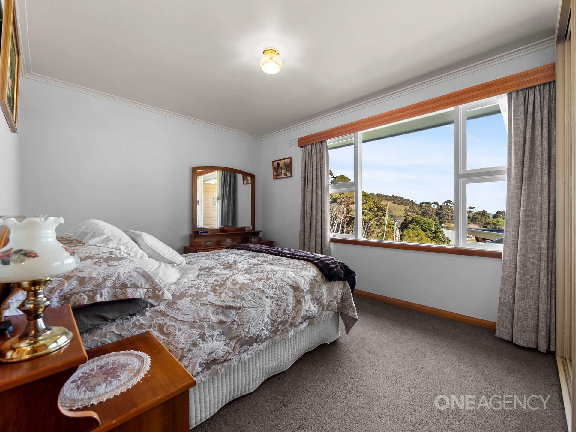 25 Fidler Street, Cooee For Sale by Farmbuy.com - image 13